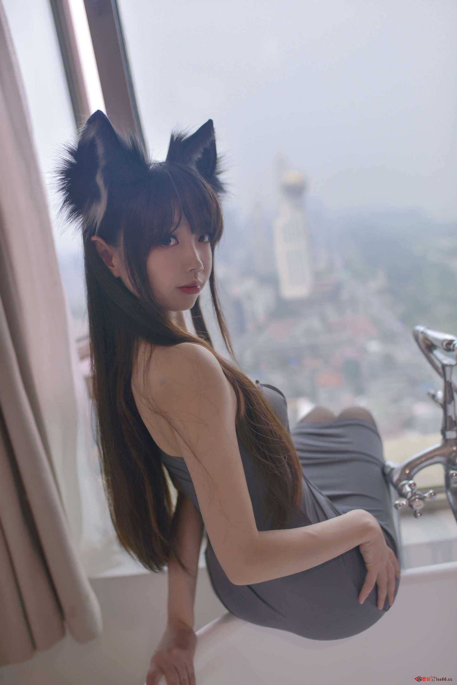 https://www.lss77.com/wp-content/uploads/2023/05/1685121516-28851508796a4b9-1602x2400.jpg