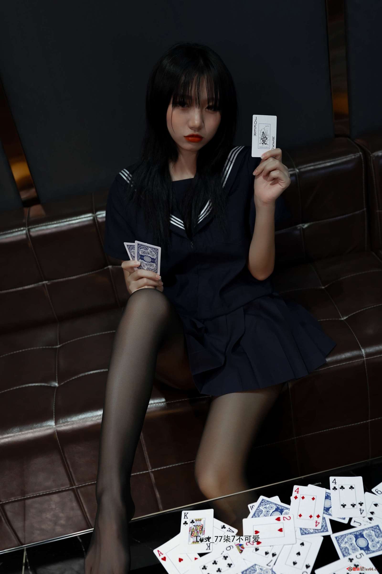 https://www.lss77.com/wp-content/uploads/2023/05/1685121518-a1d0c6e83f02732-1600x2400.jpg