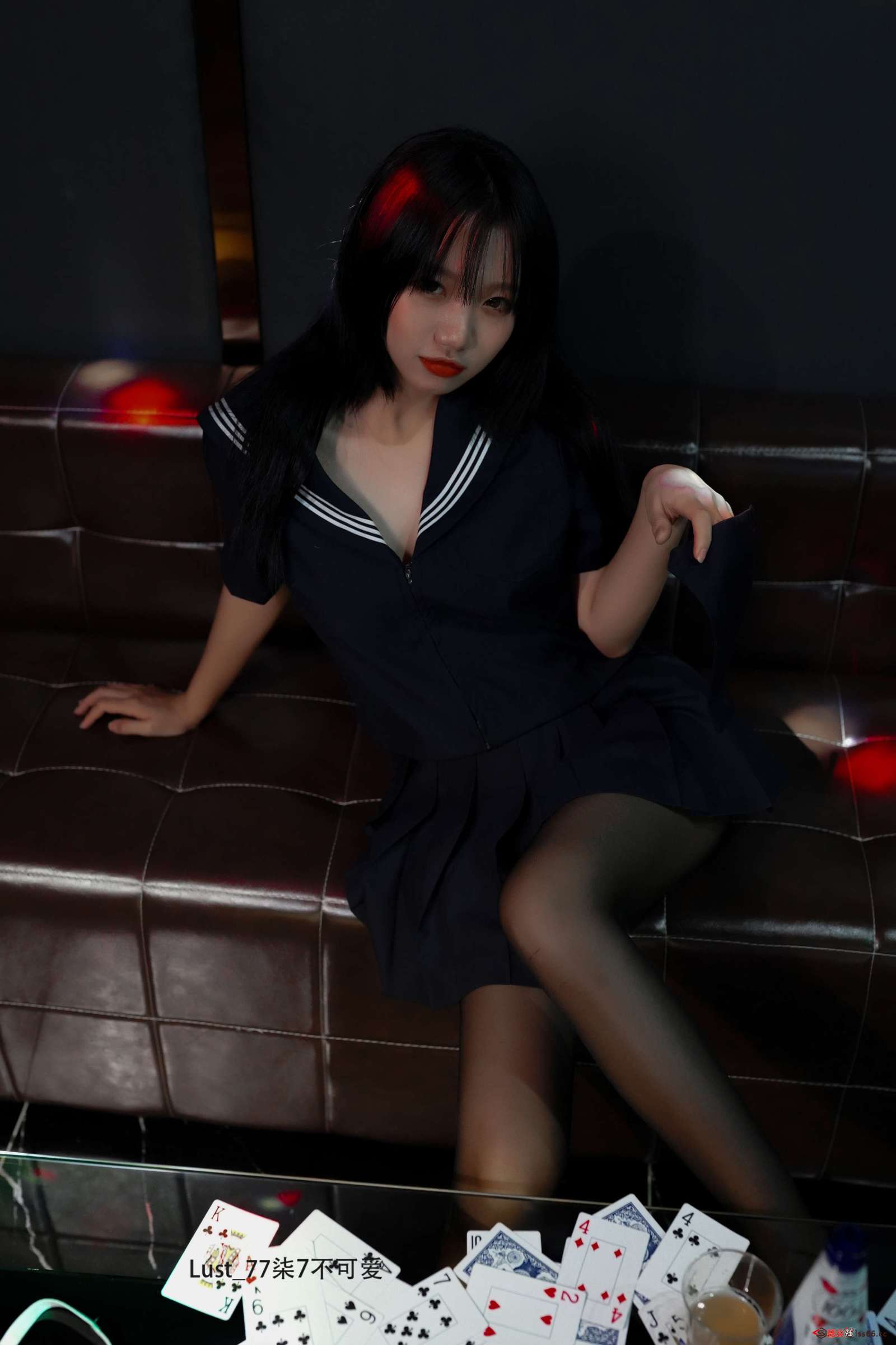 https://www.lss77.com/wp-content/uploads/2023/05/1685121538-f7177163c833dff-1600x2400.jpg