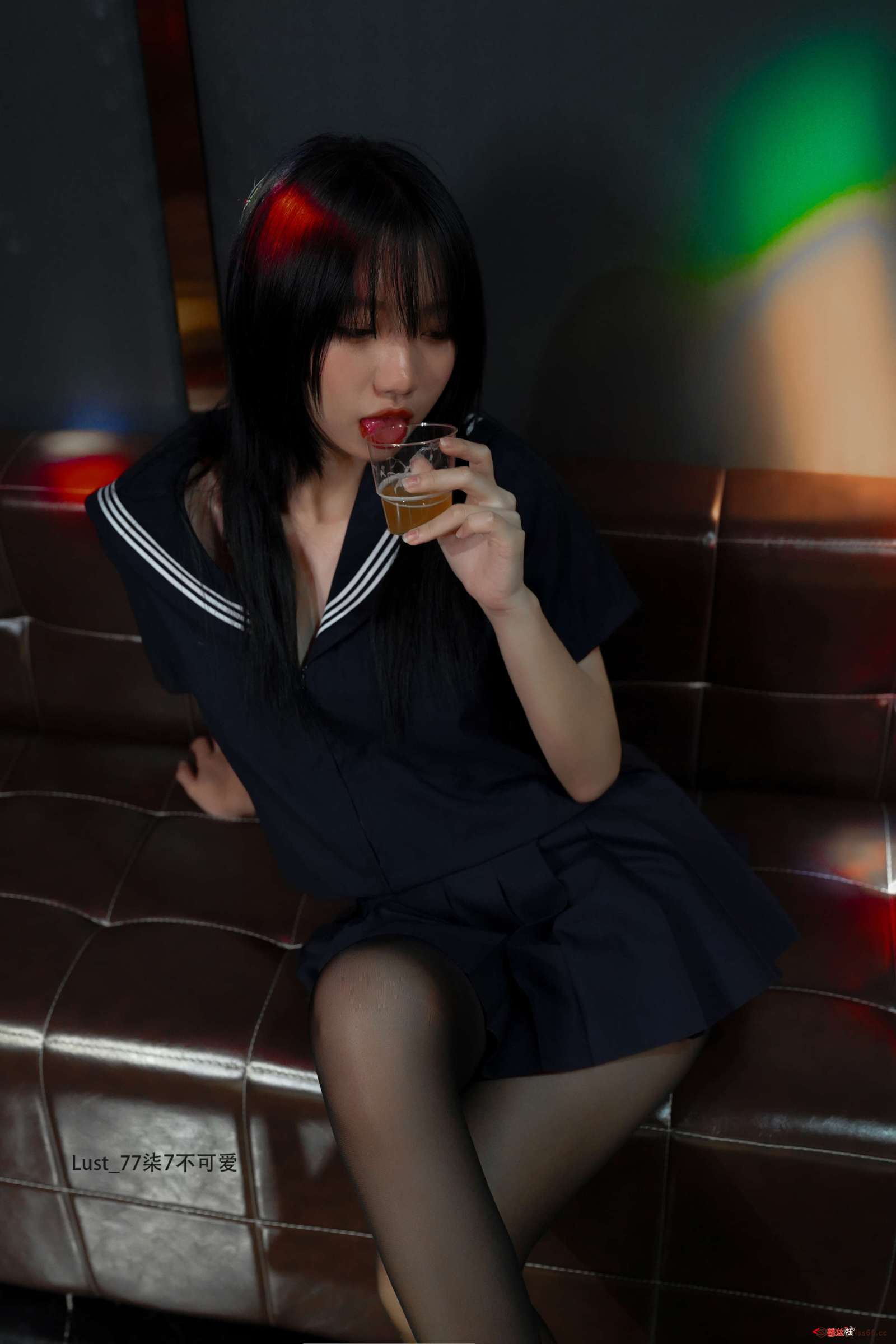 https://www.lss77.com/wp-content/uploads/2023/05/1685121549-6c8349cc7260ae6-1600x2400.jpg