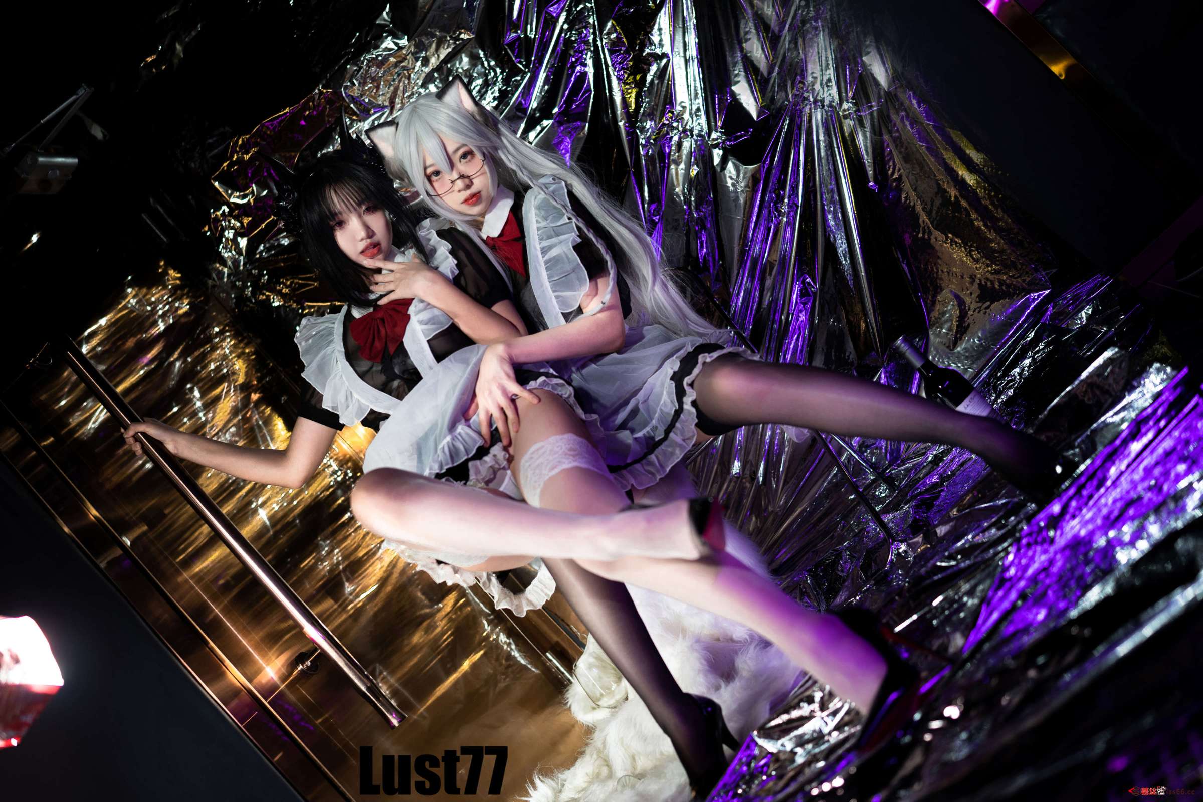 https://www.lss77.com/wp-content/uploads/2023/05/1685121557-aecdffd6ed3edae-2400x1600.jpg