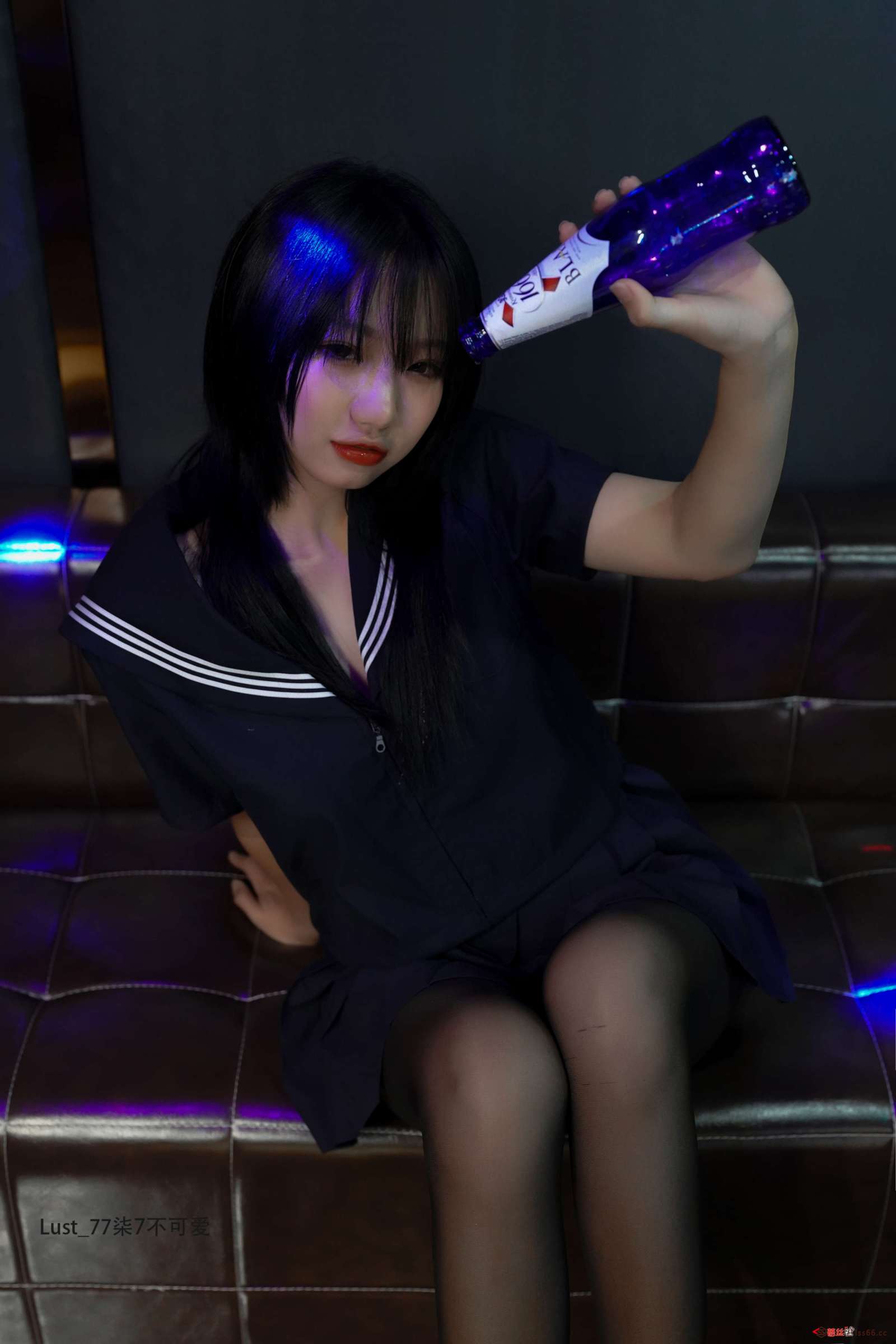 https://www.lss77.com/wp-content/uploads/2023/05/1685121562-67c6a1e7ce56d3d-1600x2400.jpg