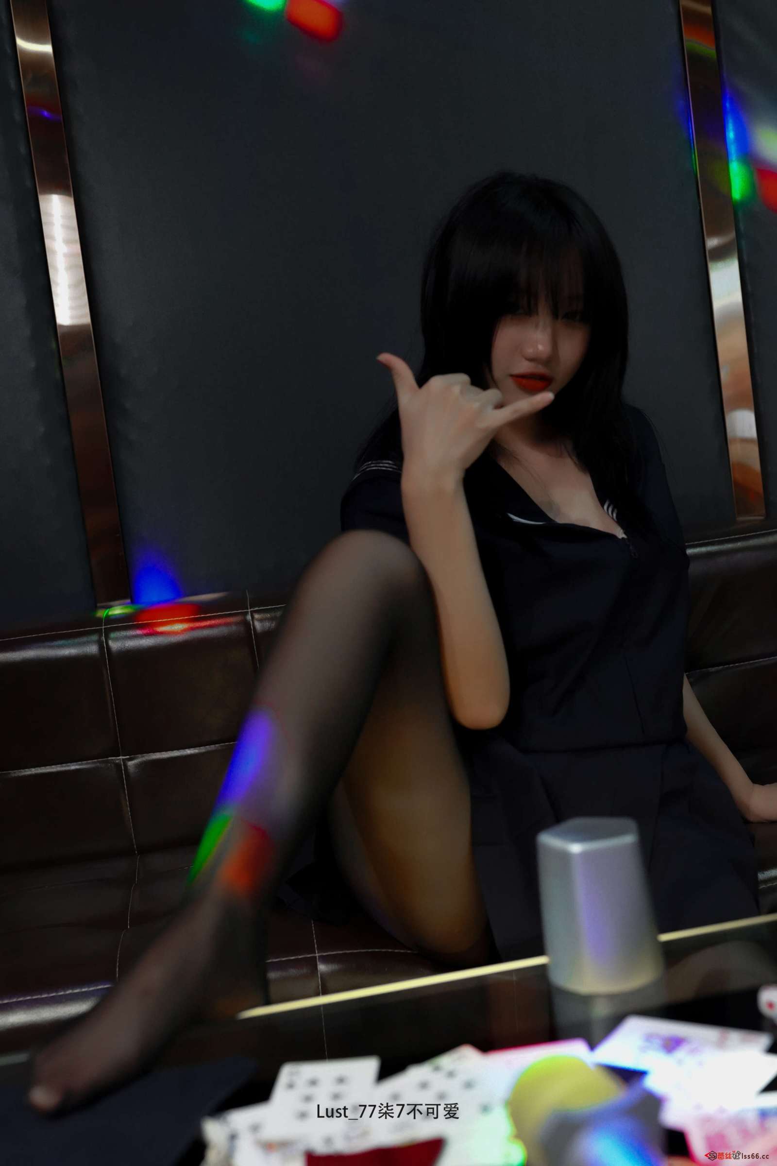 https://www.lss77.com/wp-content/uploads/2023/05/1685121588-c0c7c76d30bd3dc-1600x2400.jpg