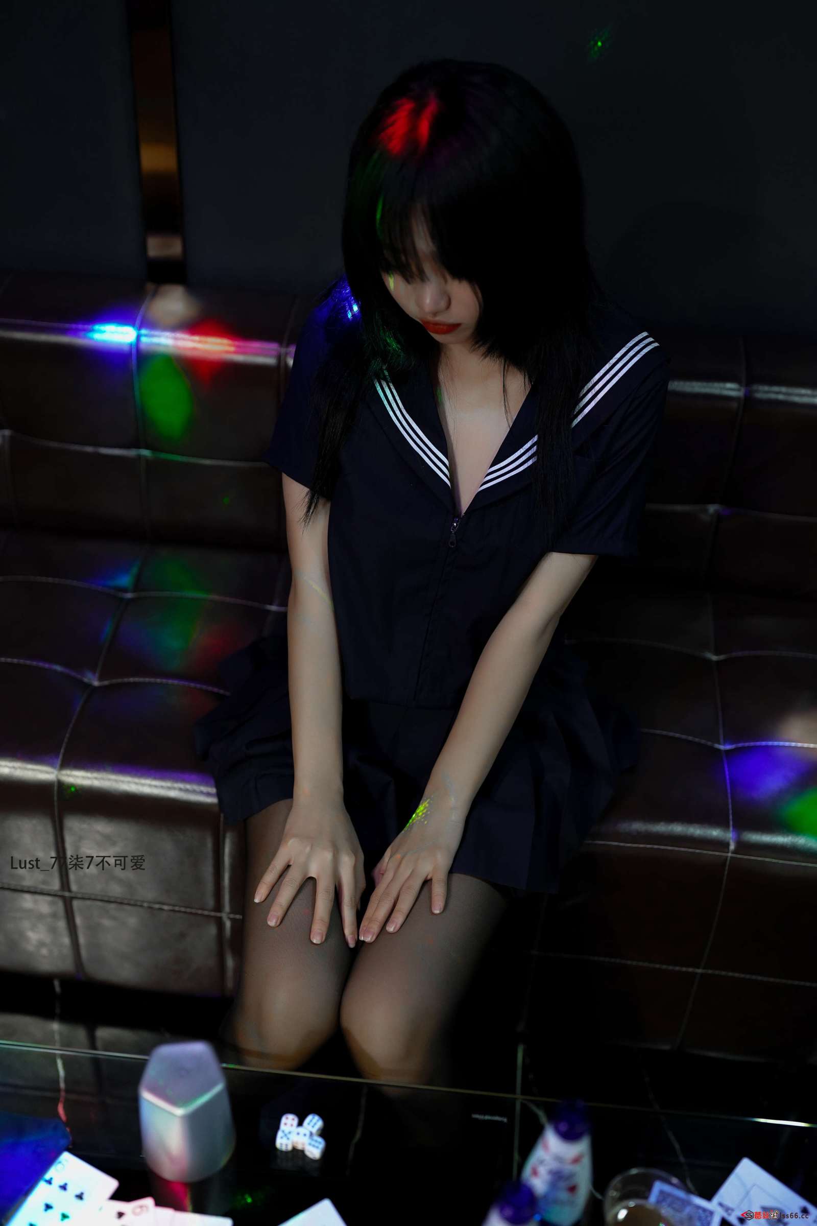 https://www.lss77.com/wp-content/uploads/2023/05/1685121604-9a1158154dfa42c-1600x2400.jpg