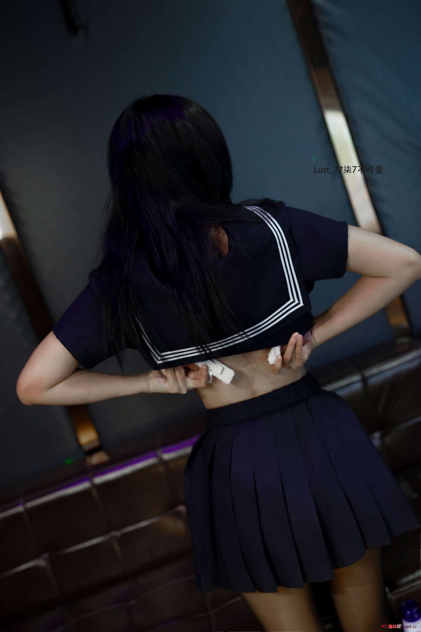 https://www.lss77.com/wp-content/uploads/2023/05/1685121617-a684eceee76fc52-1600x2400.jpg