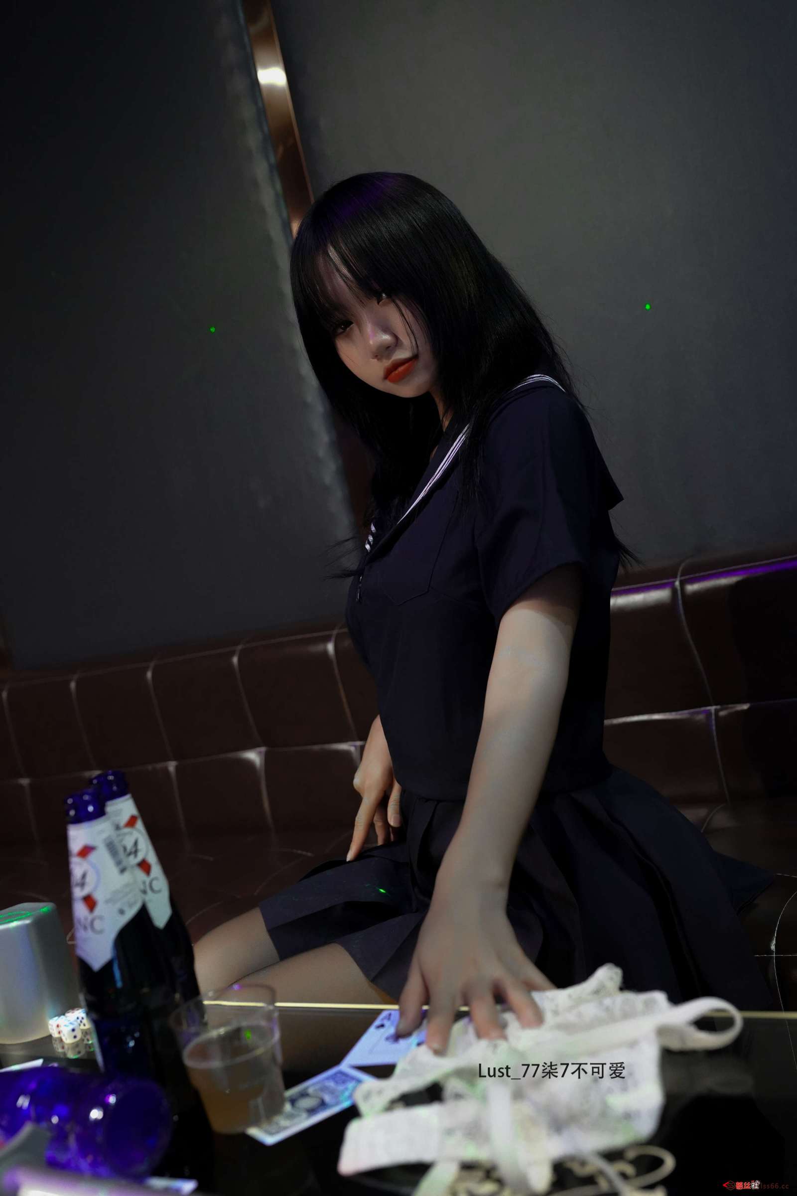 https://www.lss77.com/wp-content/uploads/2023/05/1685121628-9f61408e3afb633-1600x2400.jpg