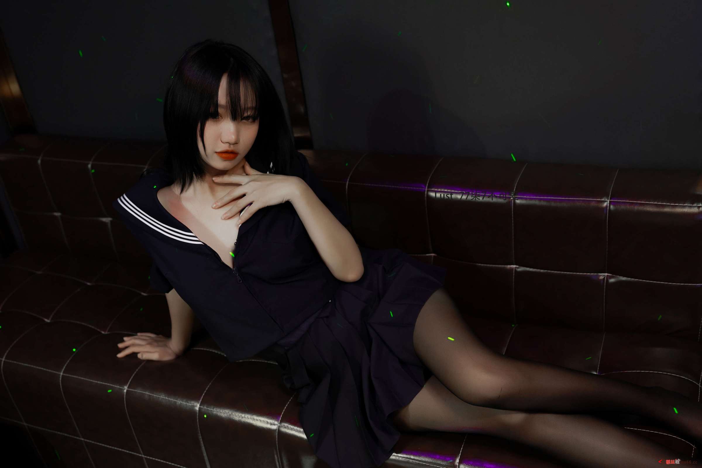 https://www.lss77.com/wp-content/uploads/2023/05/1685121634-72b32a1f754ba1c-2400x1600.jpg