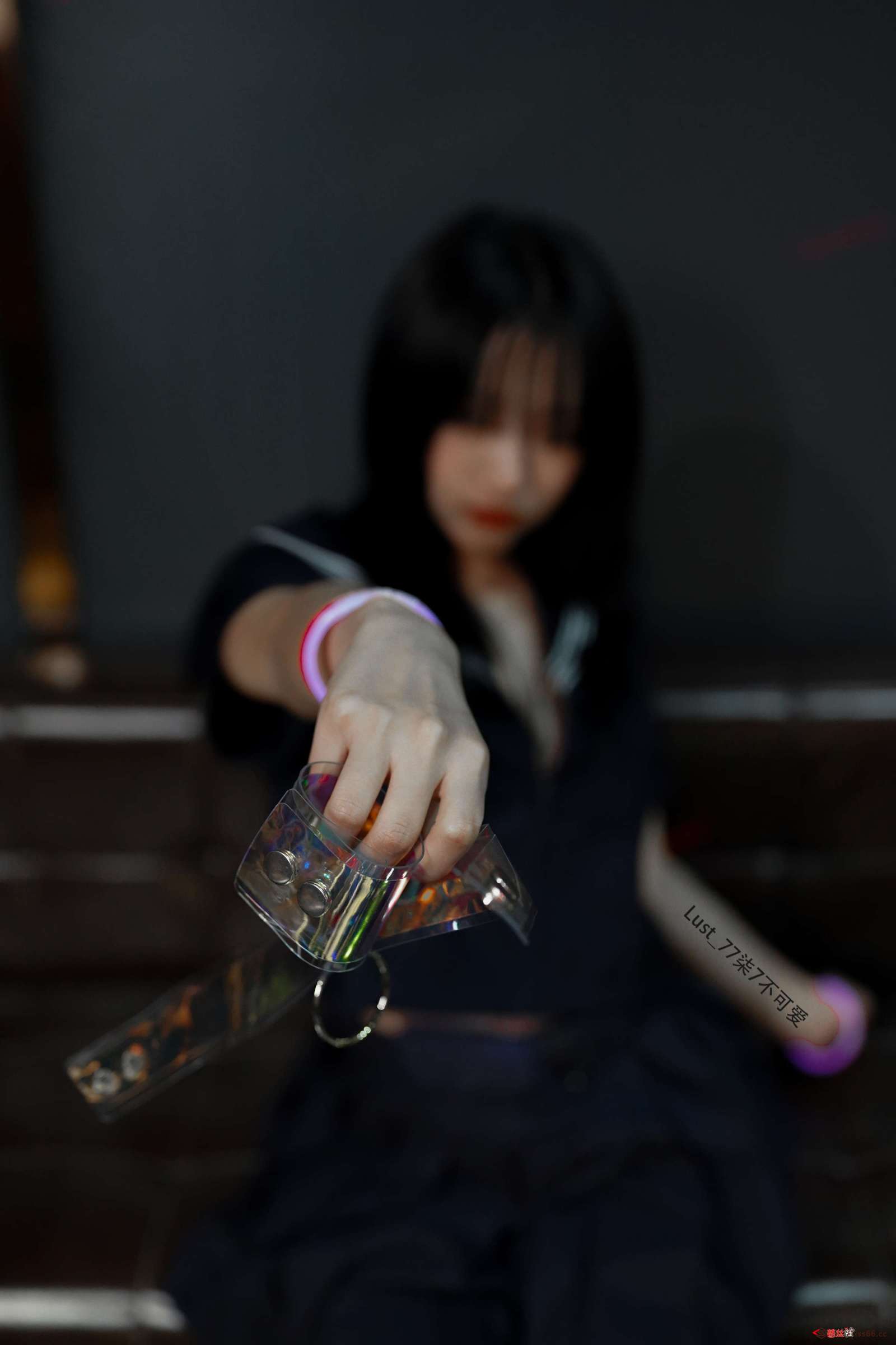 https://www.lss77.com/wp-content/uploads/2023/05/1685121691-3295c76acbf4caa-1600x2400.jpg