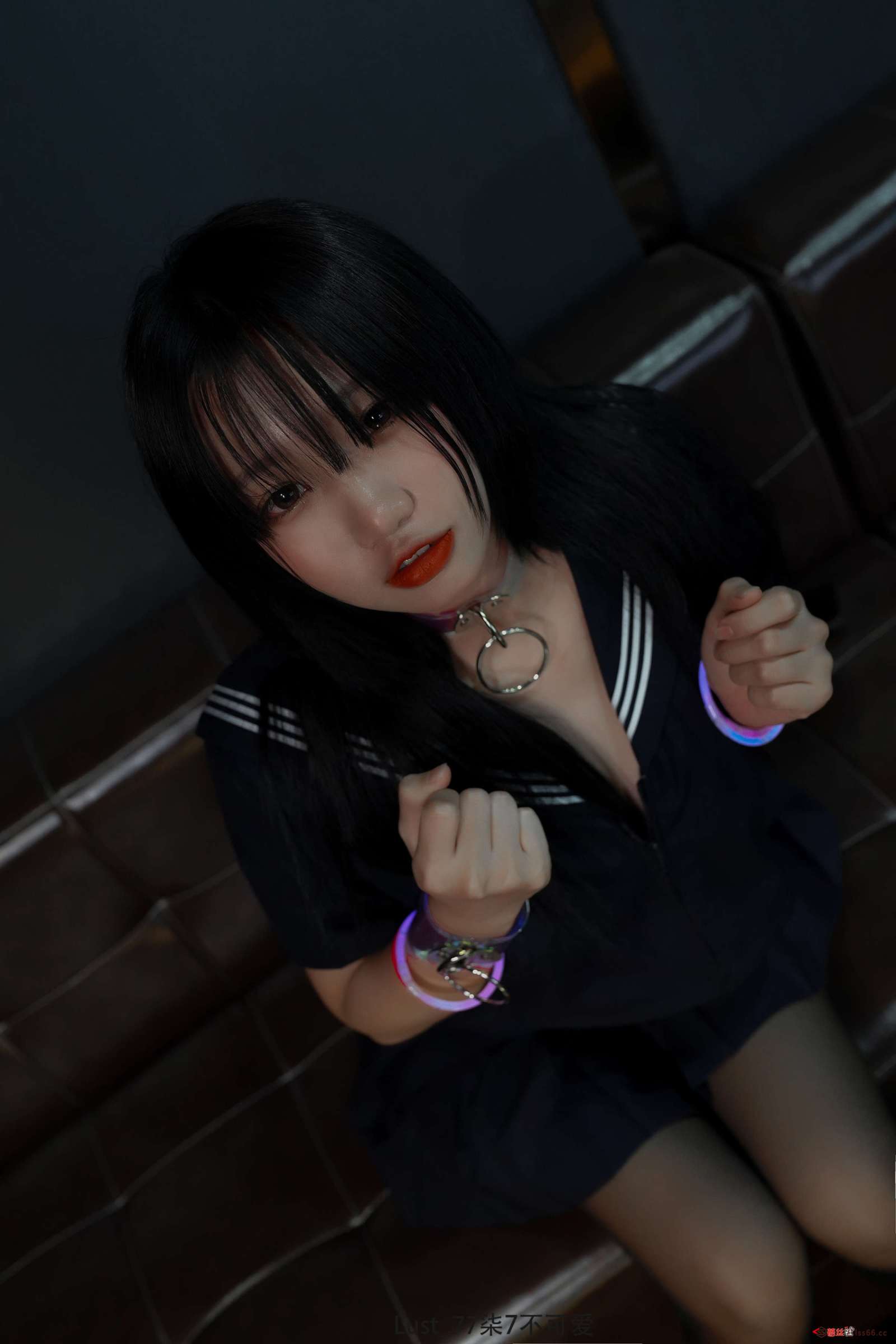 https://www.lss77.com/wp-content/uploads/2023/05/1685121699-a3f390d88e4c41f-1600x2400.jpg