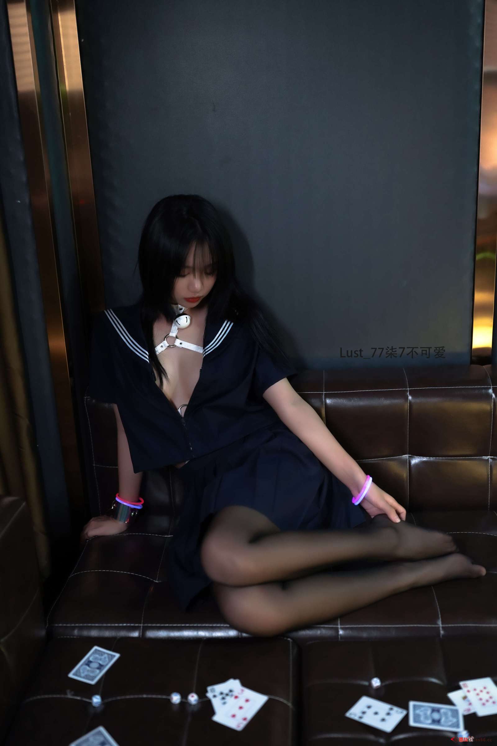 https://www.lss77.com/wp-content/uploads/2023/05/1685121730-207f466f93e1ea0-1600x2400.jpg