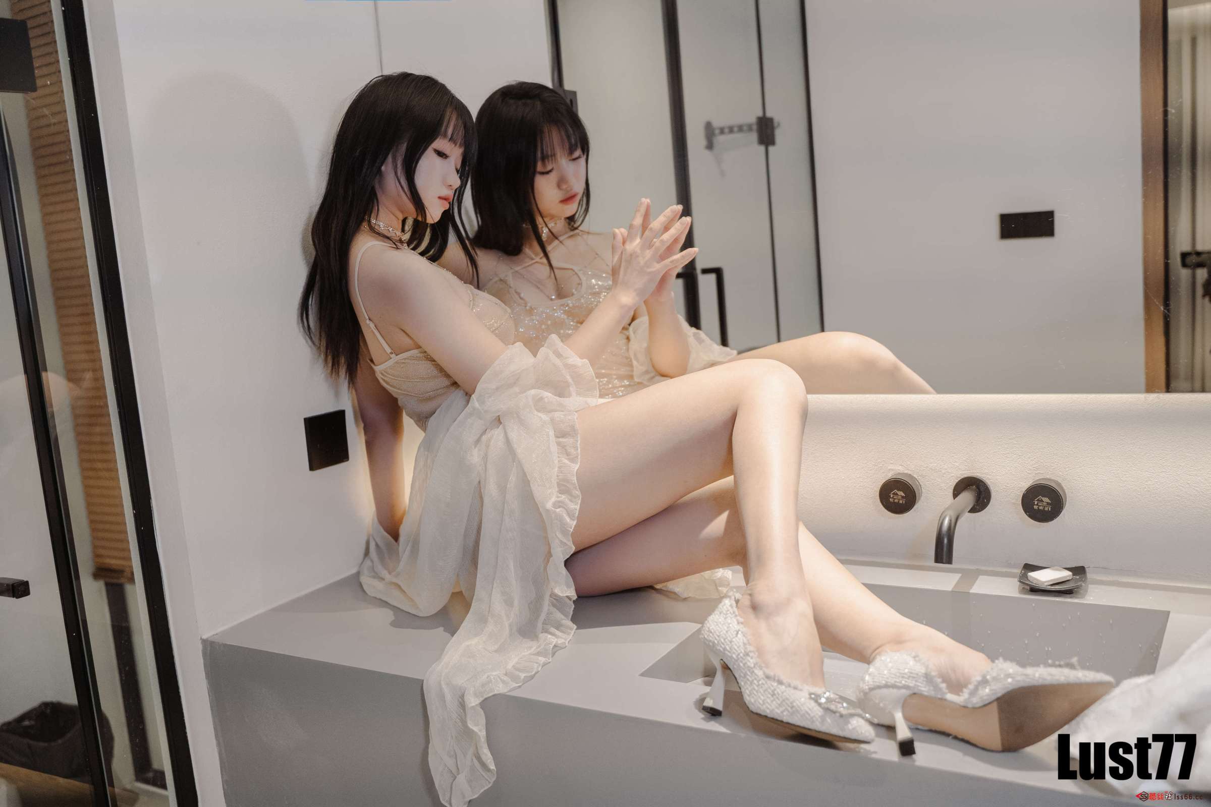 https://www.lss77.com/wp-content/uploads/2023/05/1685121752-533e708938a4176-2400x1600.jpg