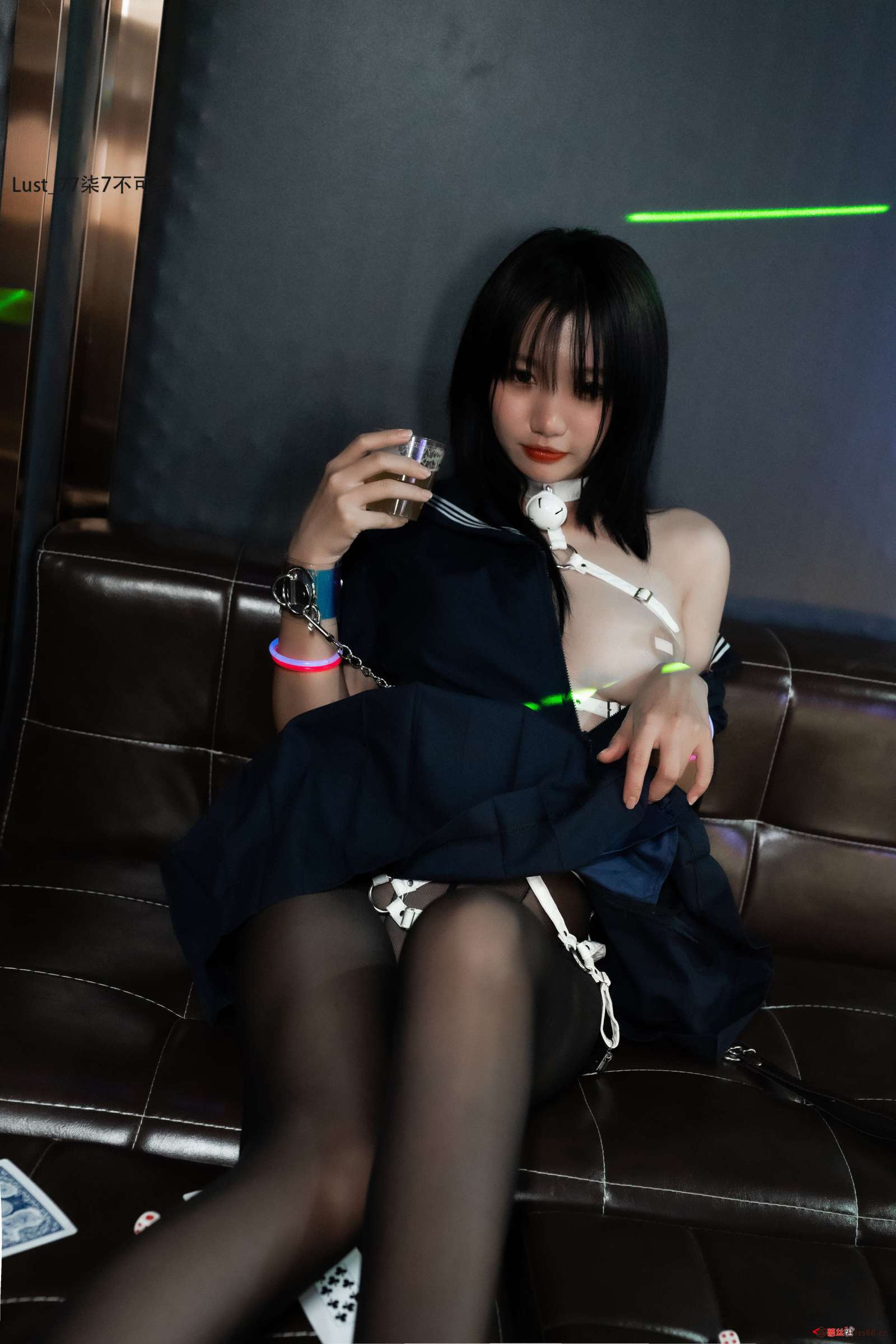 https://www.lss77.com/wp-content/uploads/2023/05/1685121790-d5f038a4537e6a3-1600x2400.jpg