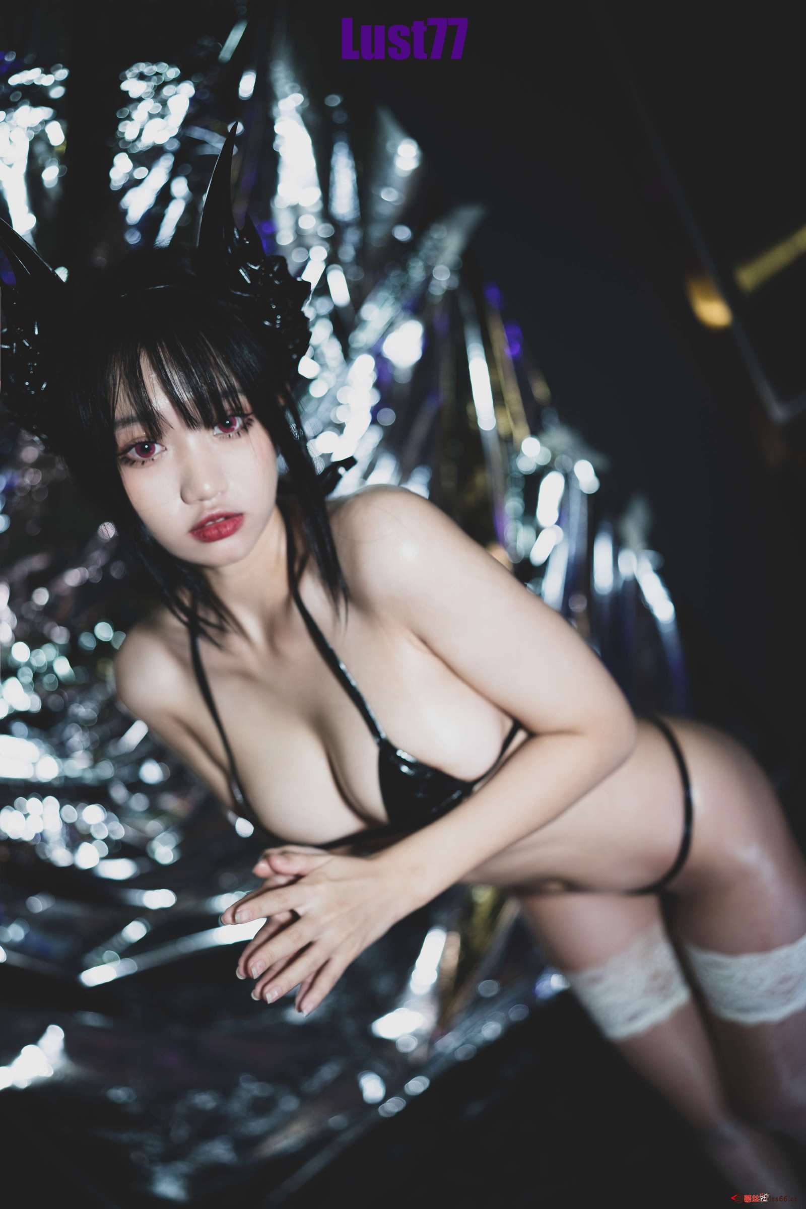 https://www.lss77.com/wp-content/uploads/2023/05/1685121836-96fd0b319802304-1600x2400.jpg