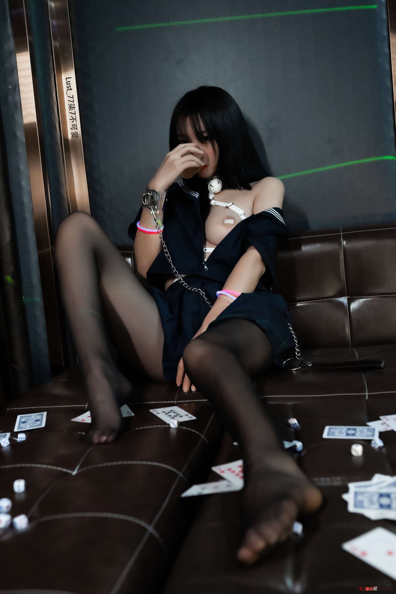 https://www.lss77.com/wp-content/uploads/2023/05/1685121854-fb9ce87f03a0429-1600x2400.jpg