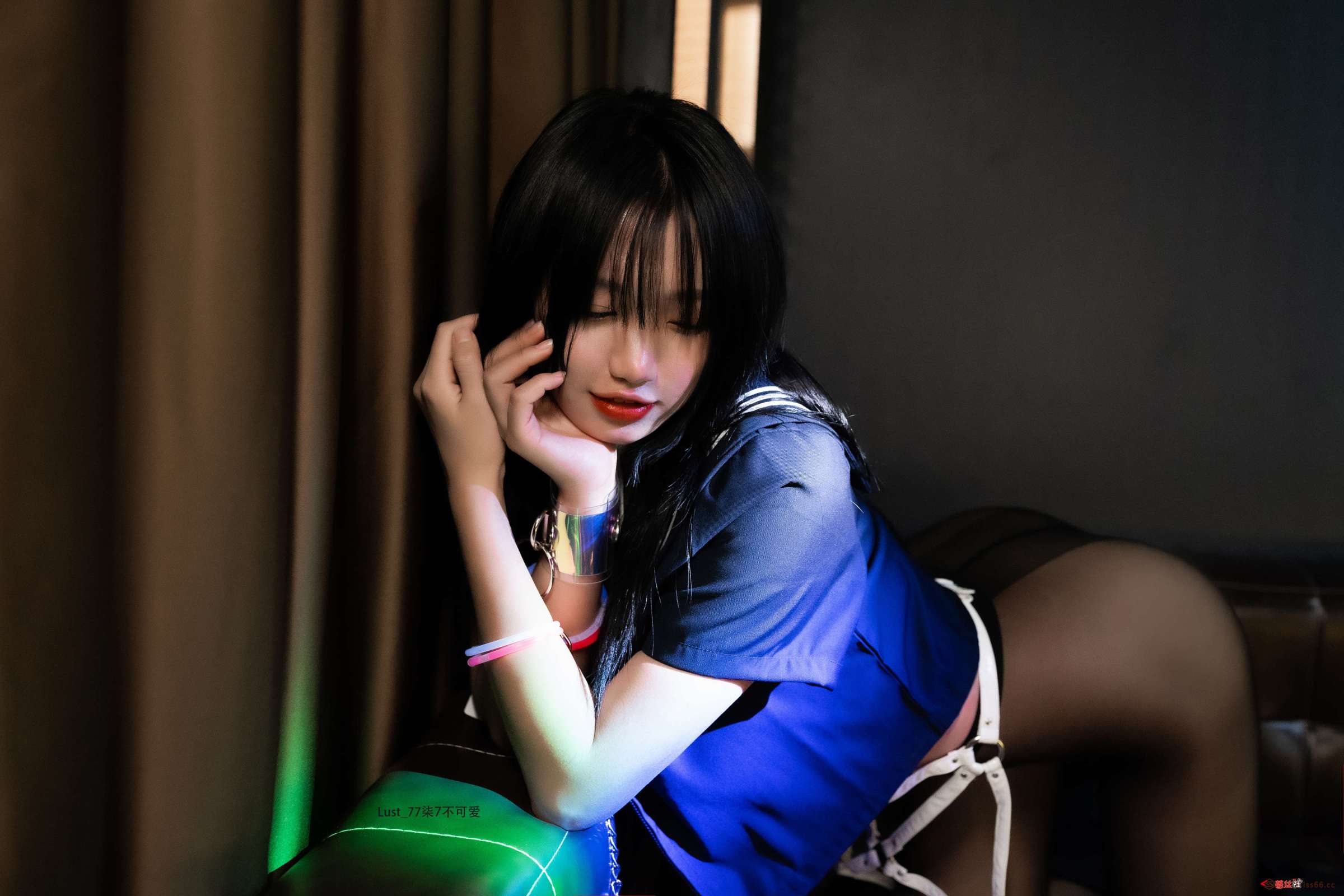 https://www.lss77.com/wp-content/uploads/2023/05/1685121950-73278a4a86960ee-2400x1600.jpg