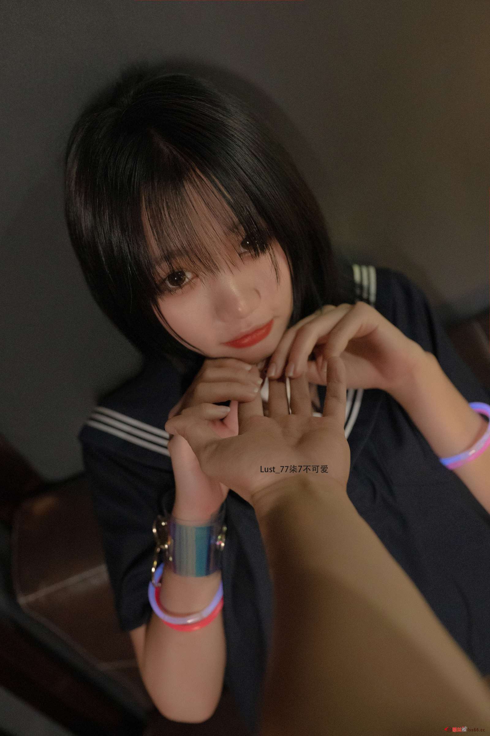 https://www.lss77.com/wp-content/uploads/2023/05/1685122036-ec5decca5ed3d6b-1600x2400.jpg
