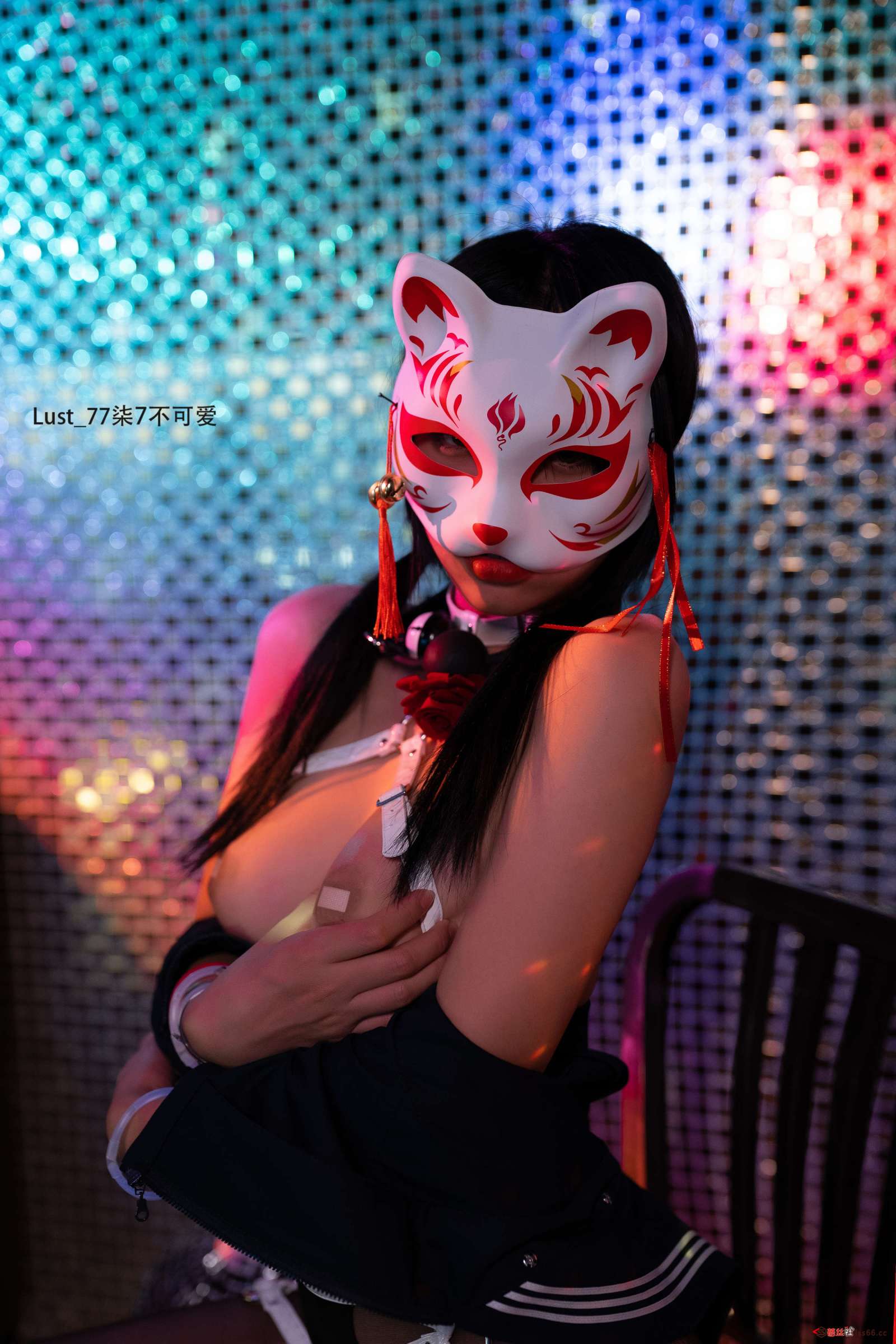 https://www.lss77.com/wp-content/uploads/2023/05/1685122283-8f85517967795ee-1600x2400.jpg