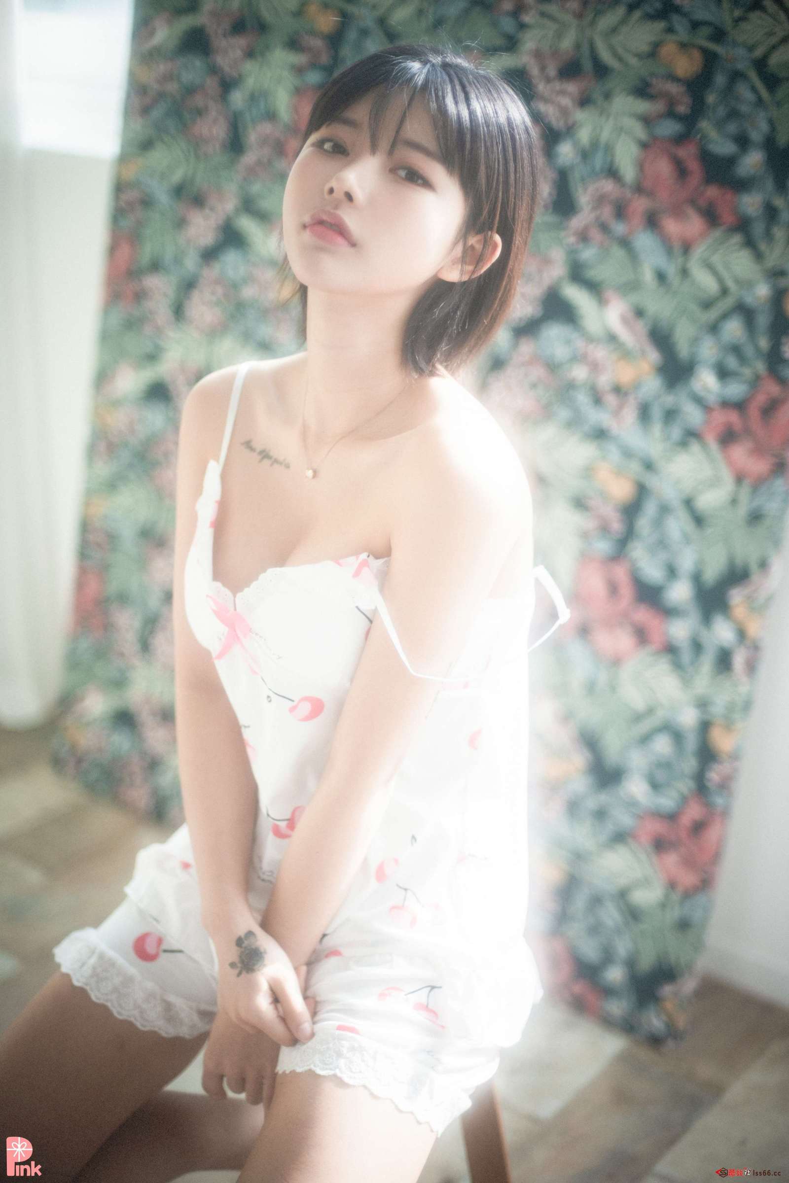 https://www.lss77.com/wp-content/uploads/2023/05/1685123996-d39934ce111a864-1600x2400.jpg