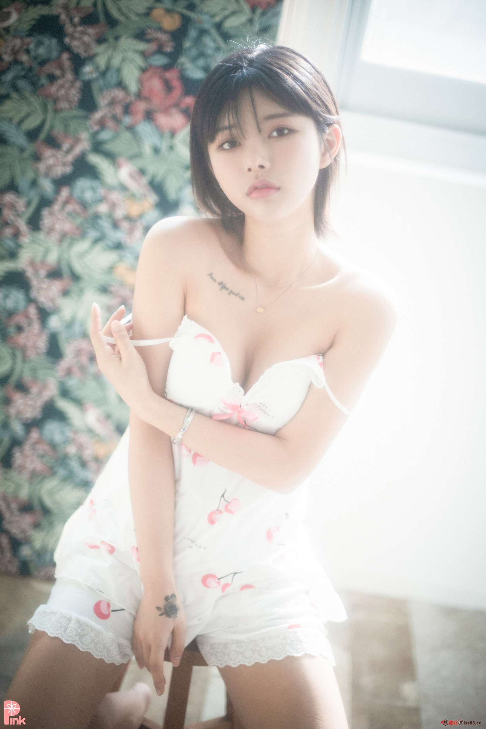 https://www.lss77.com/wp-content/uploads/2023/05/1685124000-7f8bb0fe8b33780-1600x2400.jpg