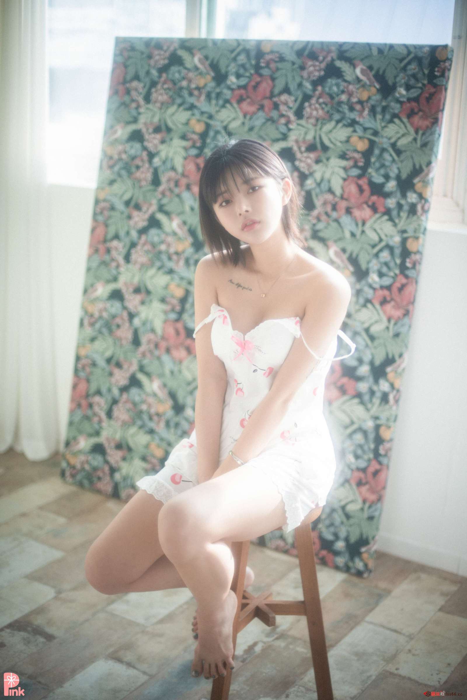https://www.lss77.com/wp-content/uploads/2023/05/1685124004-6950aac2d7932e1-1600x2400.jpg