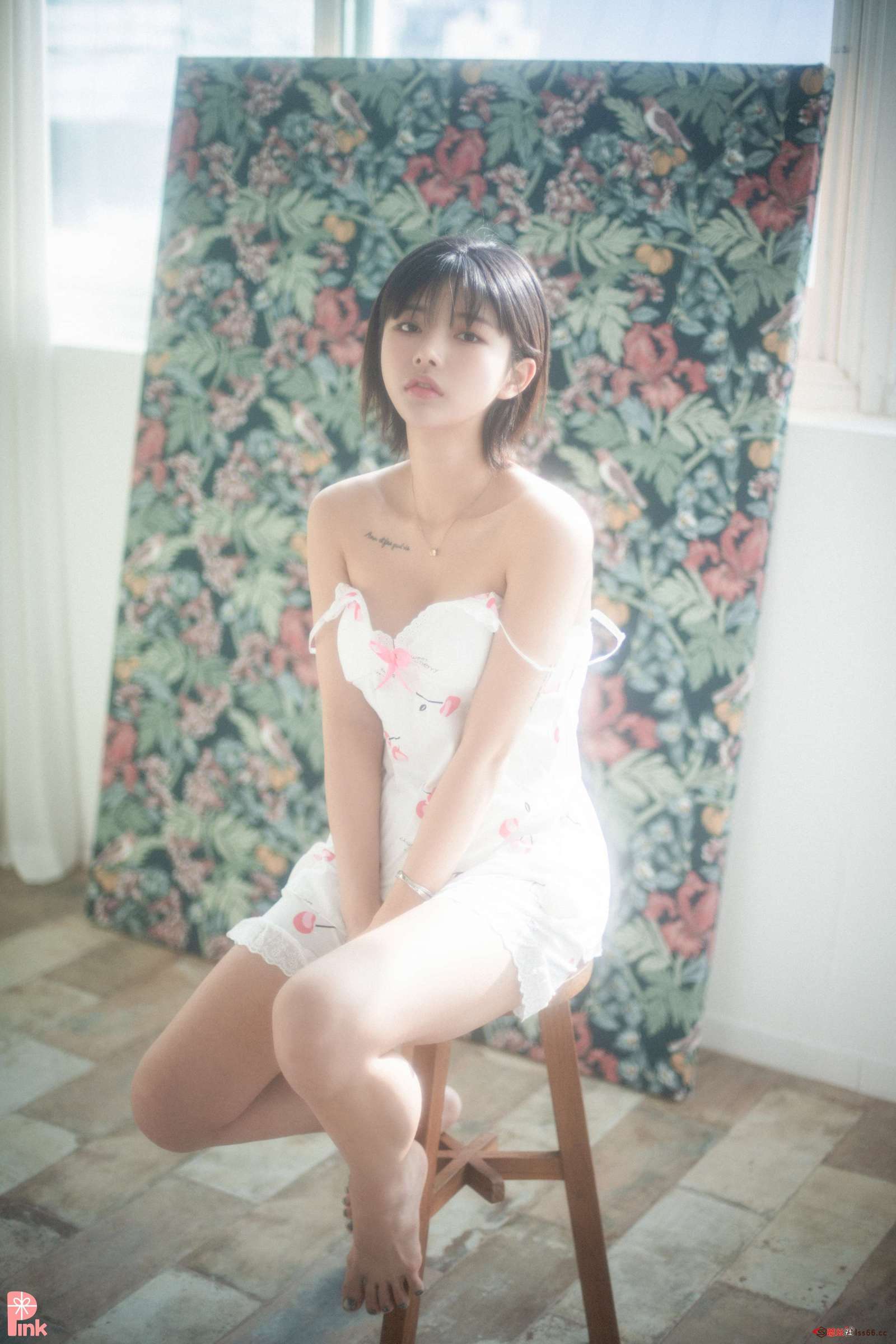 https://www.lss77.com/wp-content/uploads/2023/05/1685124009-926abae84a4bd33-1600x2400.jpg