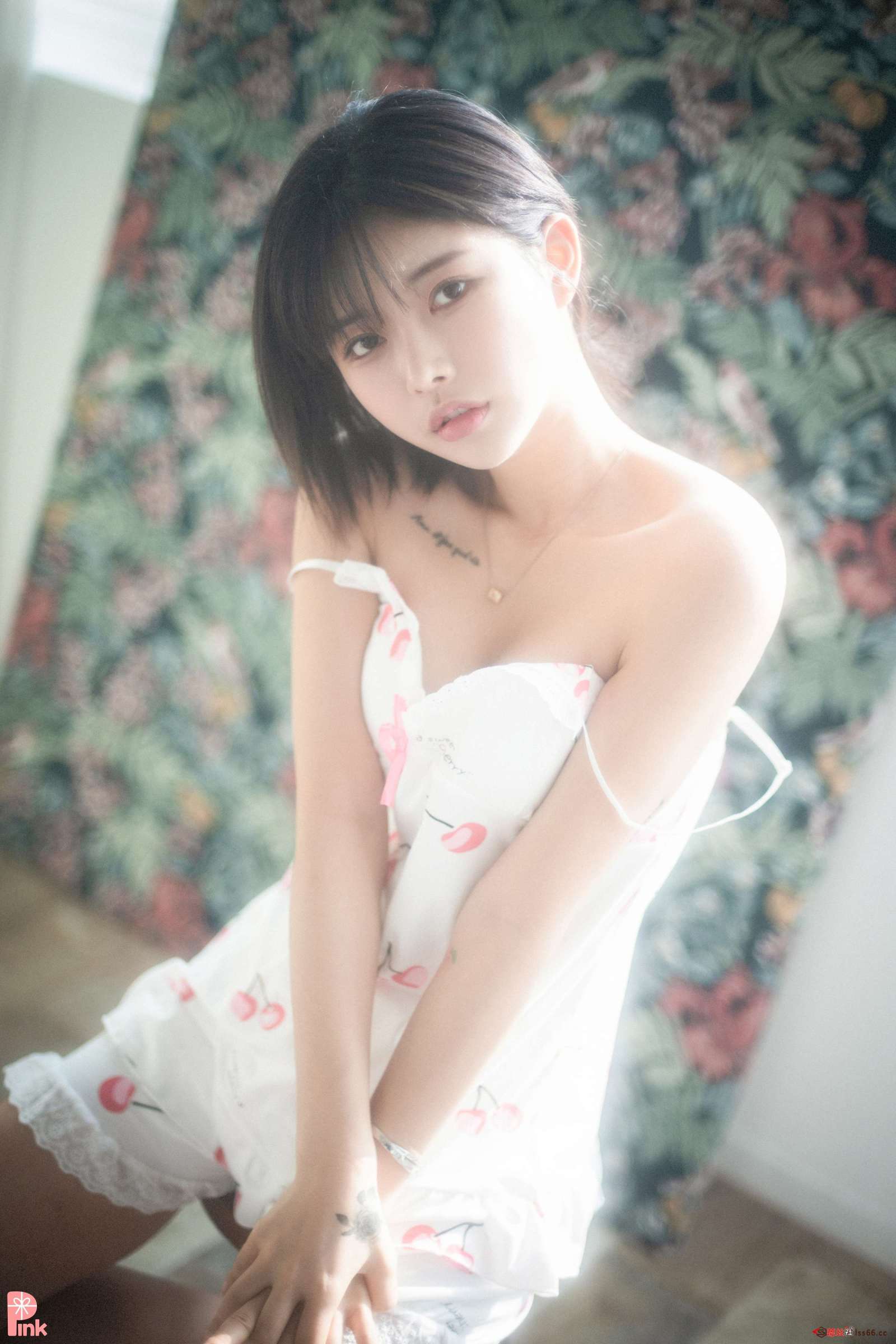 https://www.lss77.com/wp-content/uploads/2023/05/1685124023-fc1198178c3594b-1600x2400.jpg