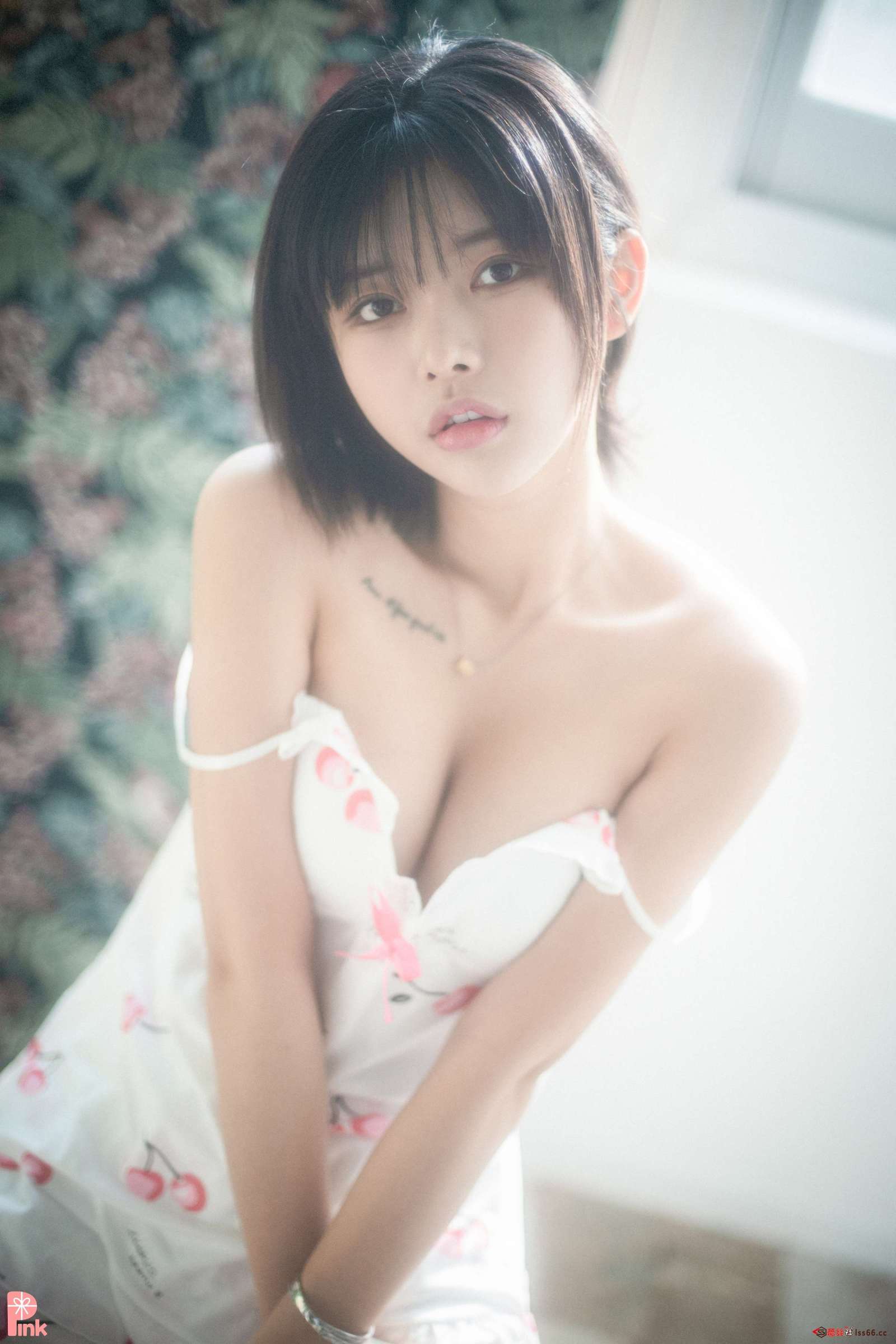 https://www.lss77.com/wp-content/uploads/2023/05/1685124028-ae2bac2e4b4da80-1600x2400.jpg