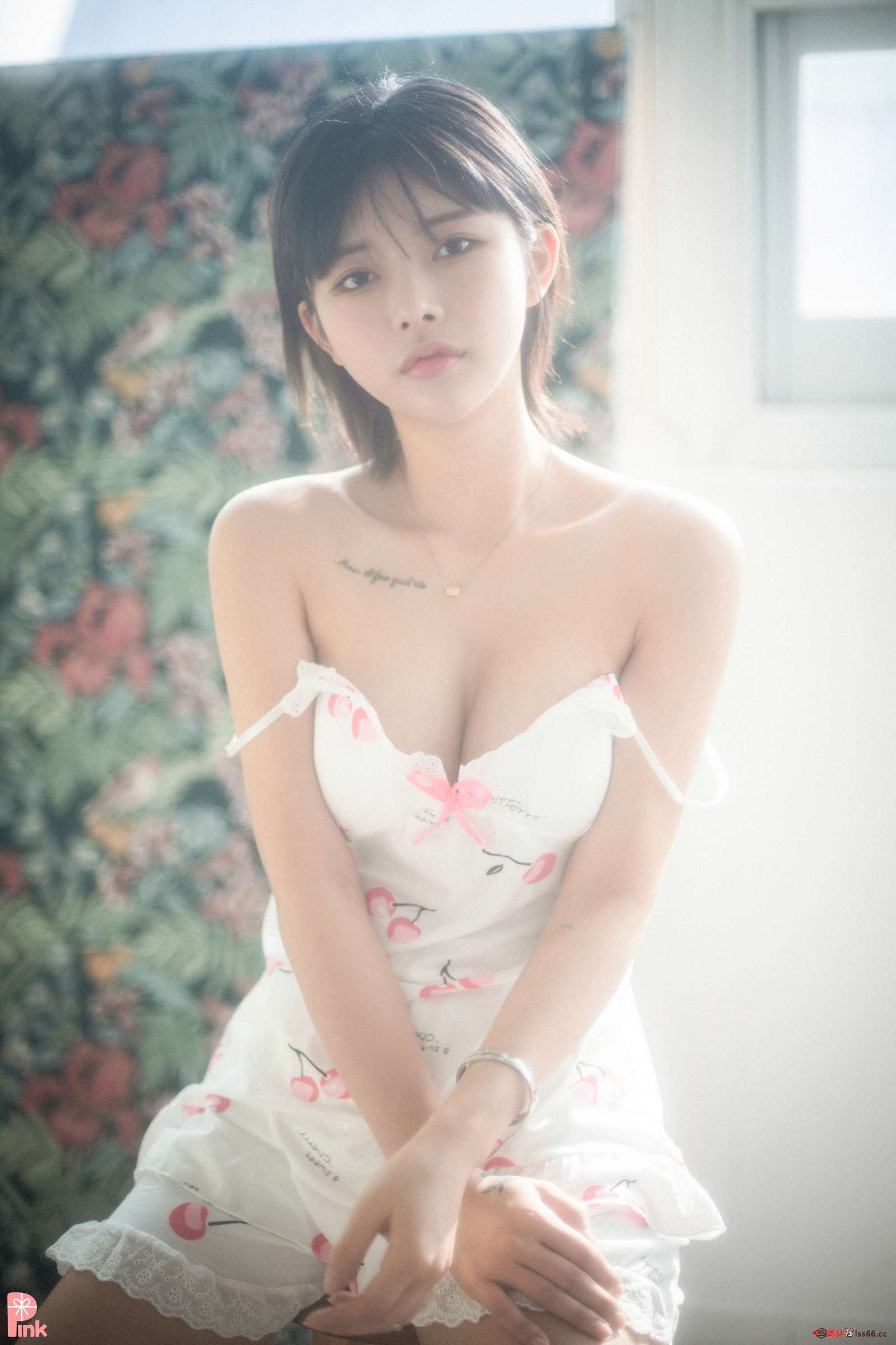 https://www.lss77.com/wp-content/uploads/2023/05/1685124036-c0279f73075a52e-1600x2400.jpg