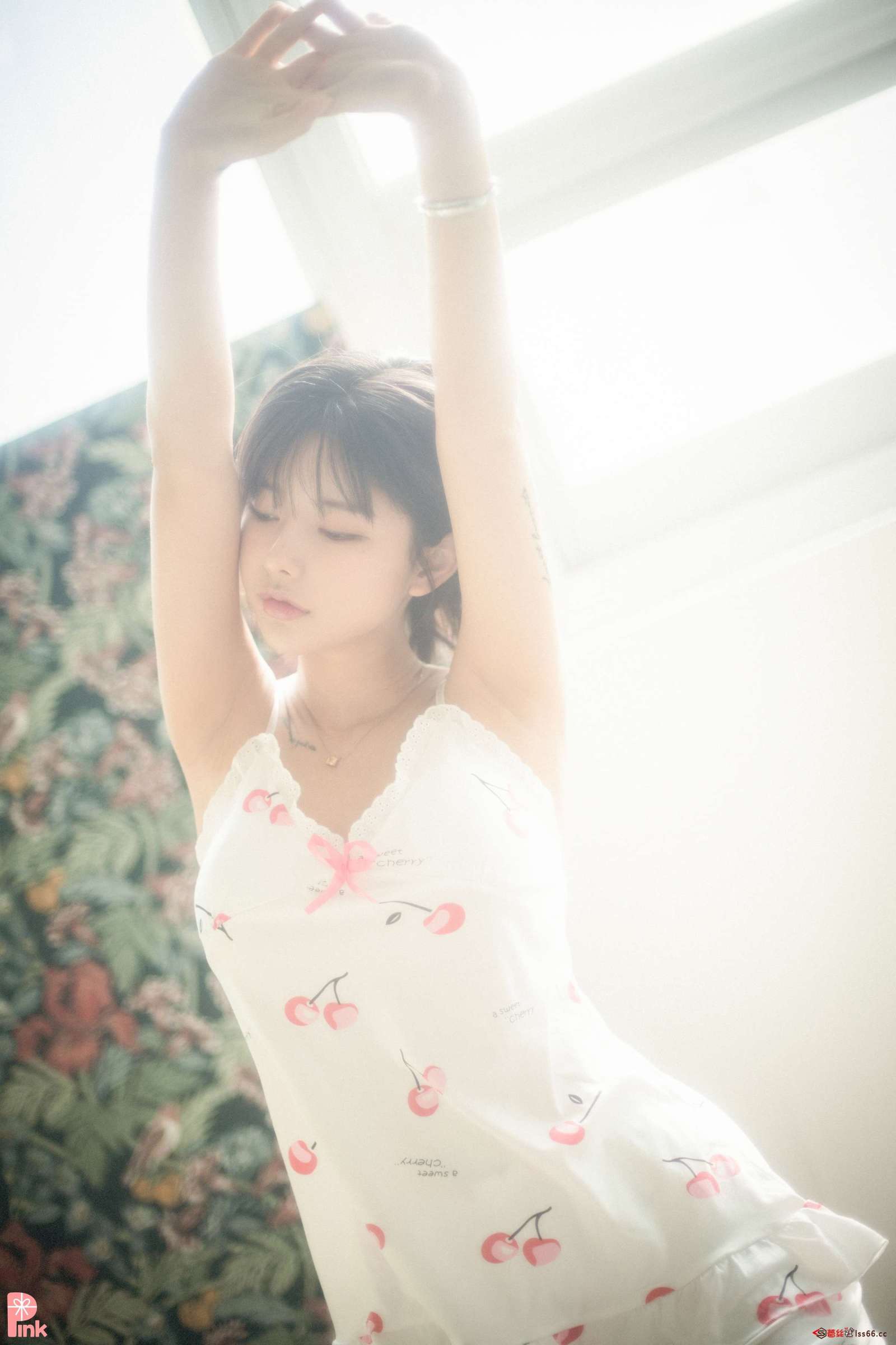 https://www.lss77.com/wp-content/uploads/2023/05/1685124045-0e7e3cf0ded4d9d-1600x2400.jpg