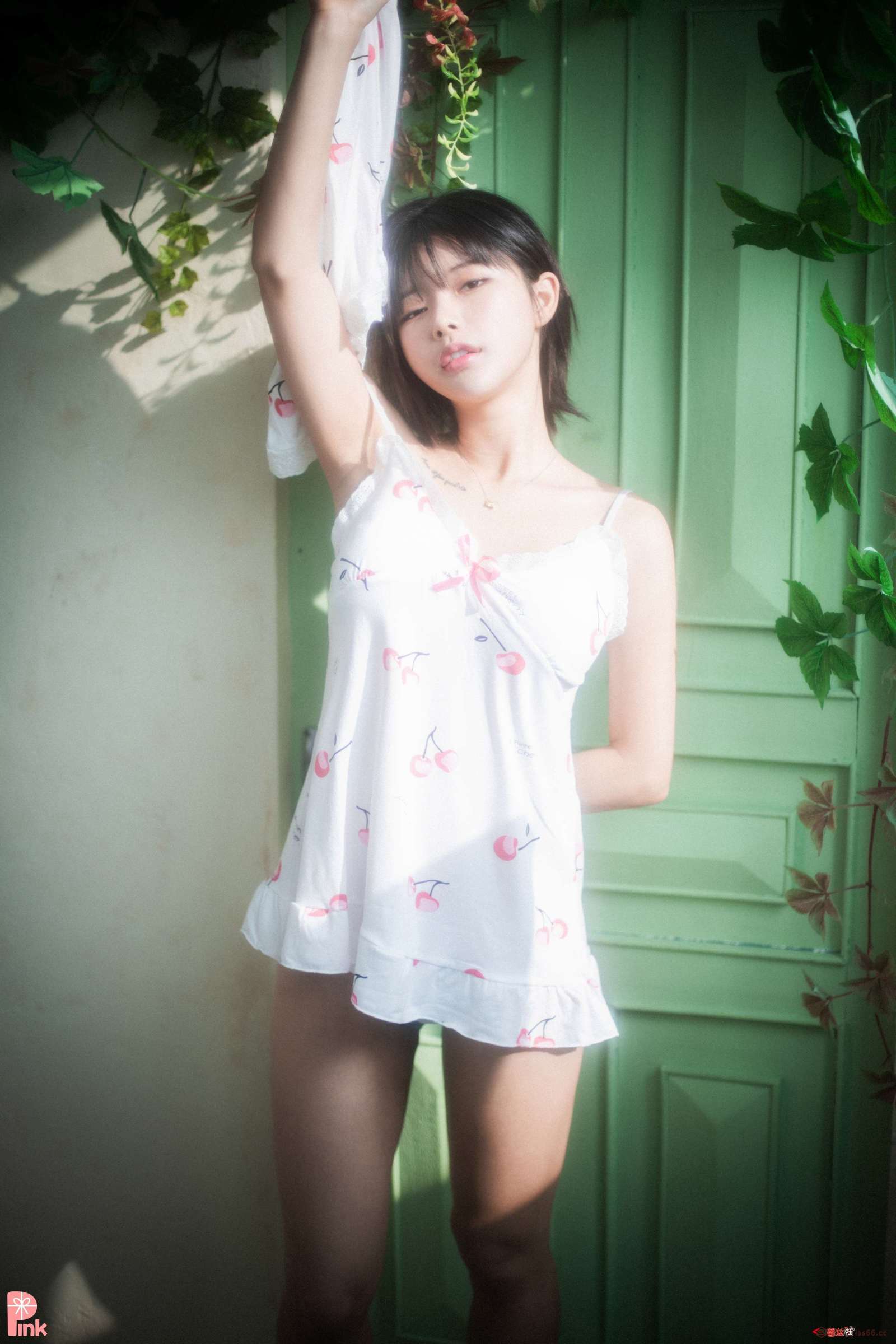 https://www.lss77.com/wp-content/uploads/2023/05/1685124082-540bd55a2cf295b-1600x2400.jpg