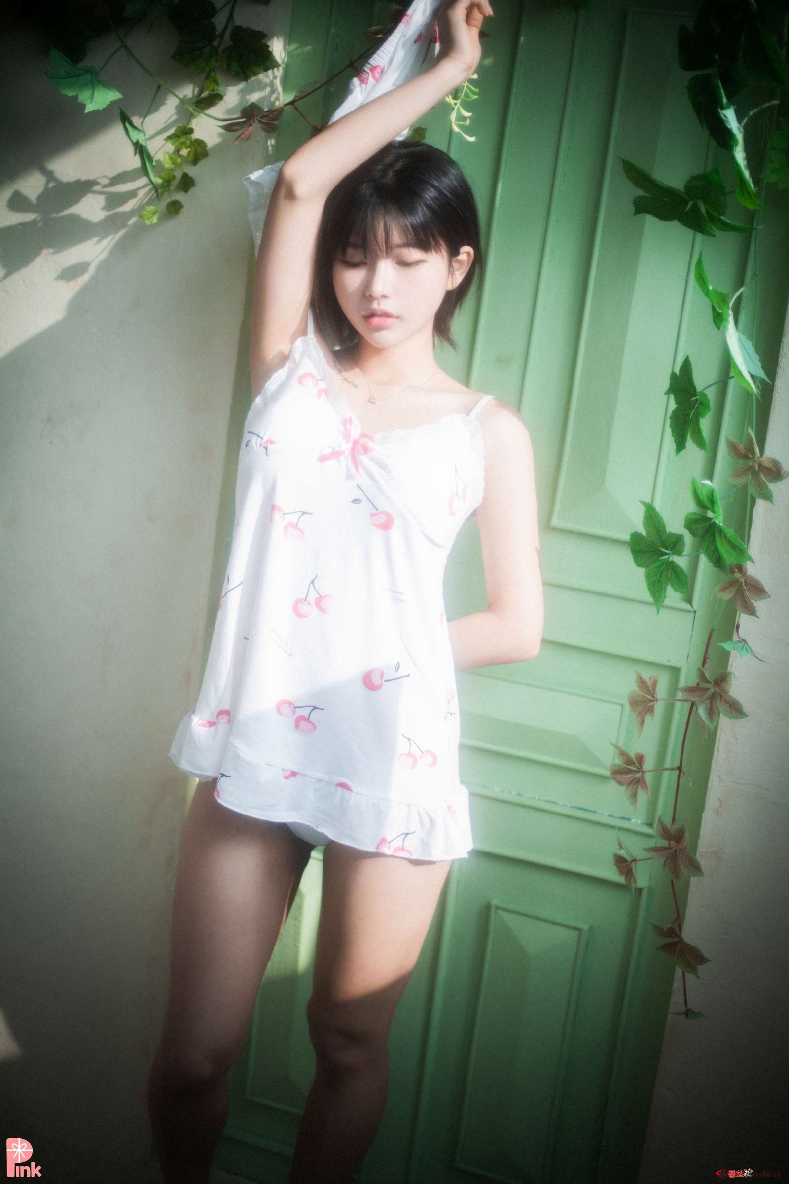 https://www.lss77.com/wp-content/uploads/2023/05/1685124087-ecee596a242de13-1600x2400.jpg