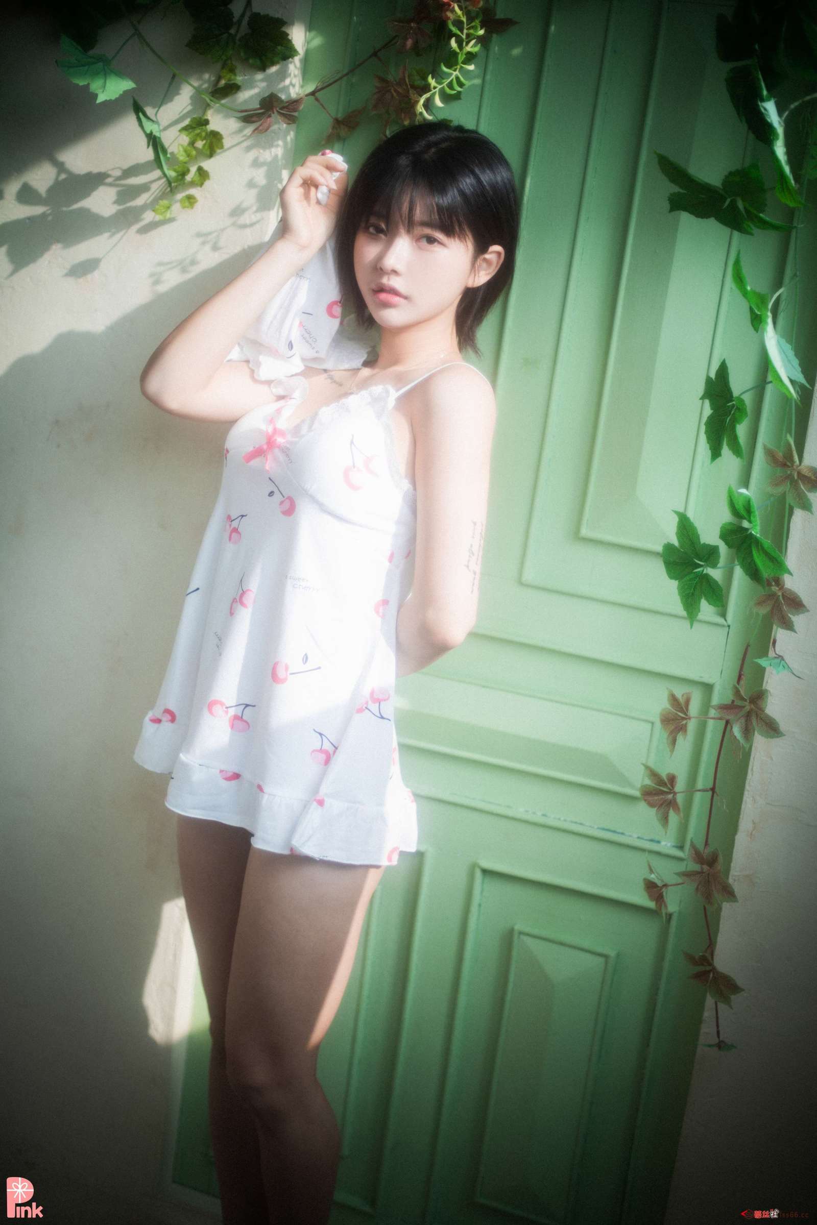 https://www.lss77.com/wp-content/uploads/2023/05/1685124096-d9f5e405a7f74ed-1600x2400.jpg