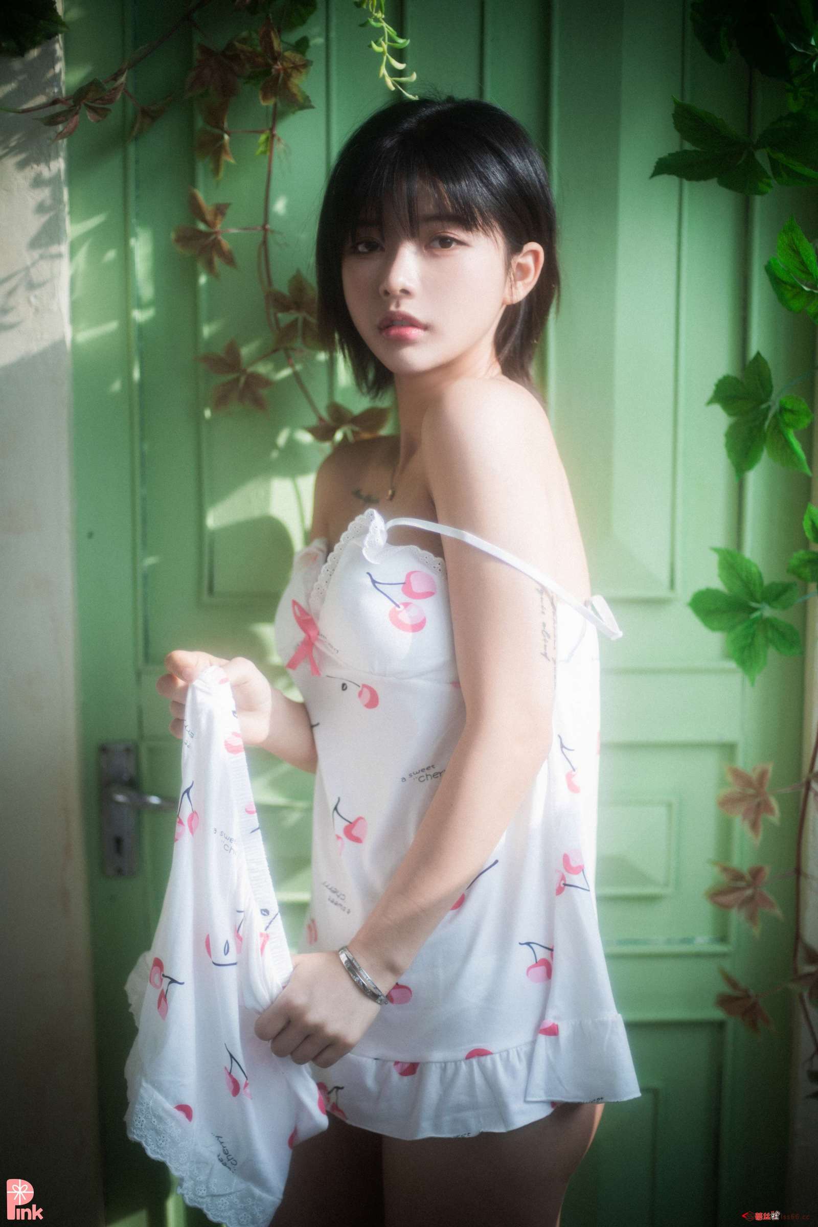 https://www.lss77.com/wp-content/uploads/2023/05/1685124101-147768d3955e38c-1600x2400.jpg