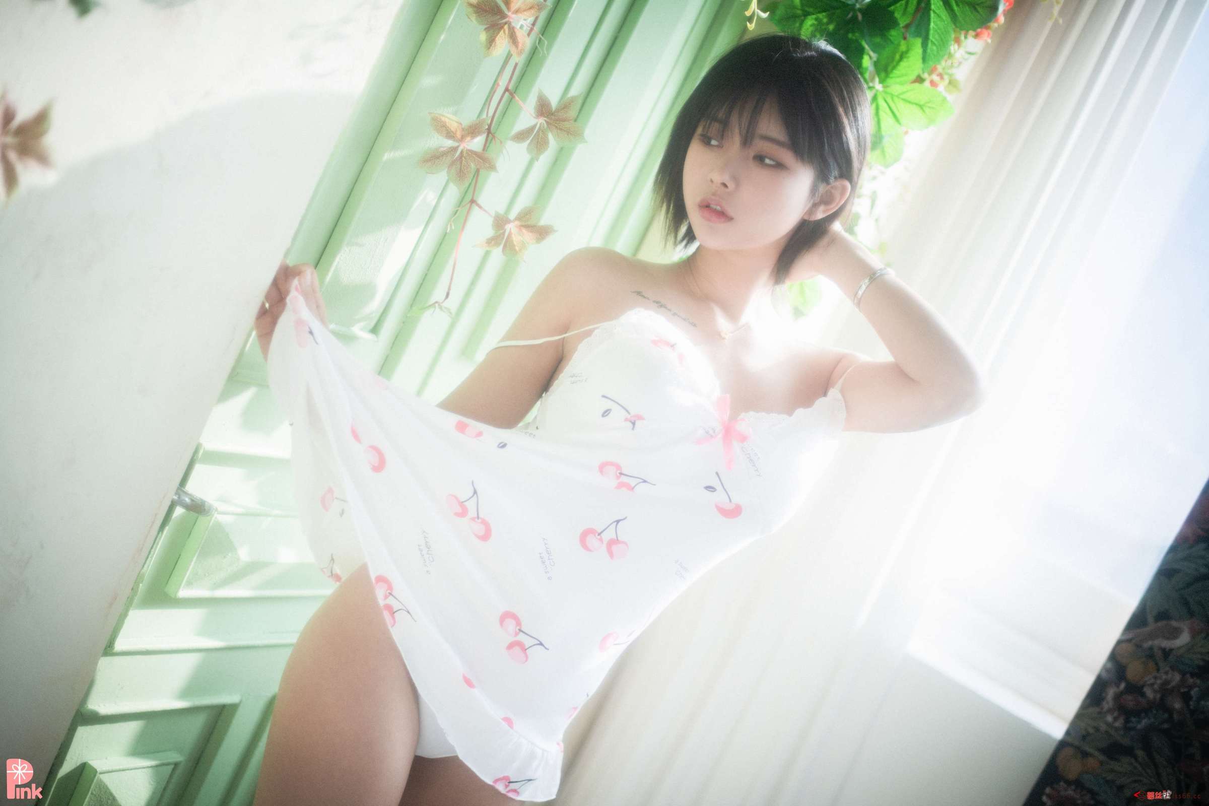 https://www.lss77.com/wp-content/uploads/2023/05/1685124109-096ec814d2392f3-2400x1600.jpg