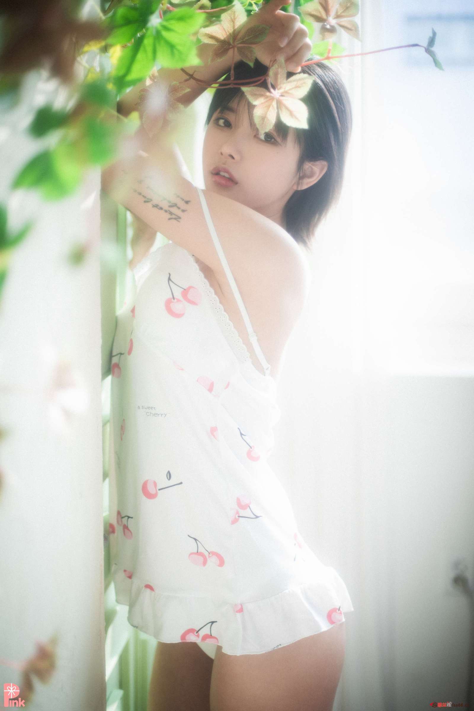 https://www.lss77.com/wp-content/uploads/2023/05/1685124126-6cb9669ff7bbb14-1600x2400.jpg