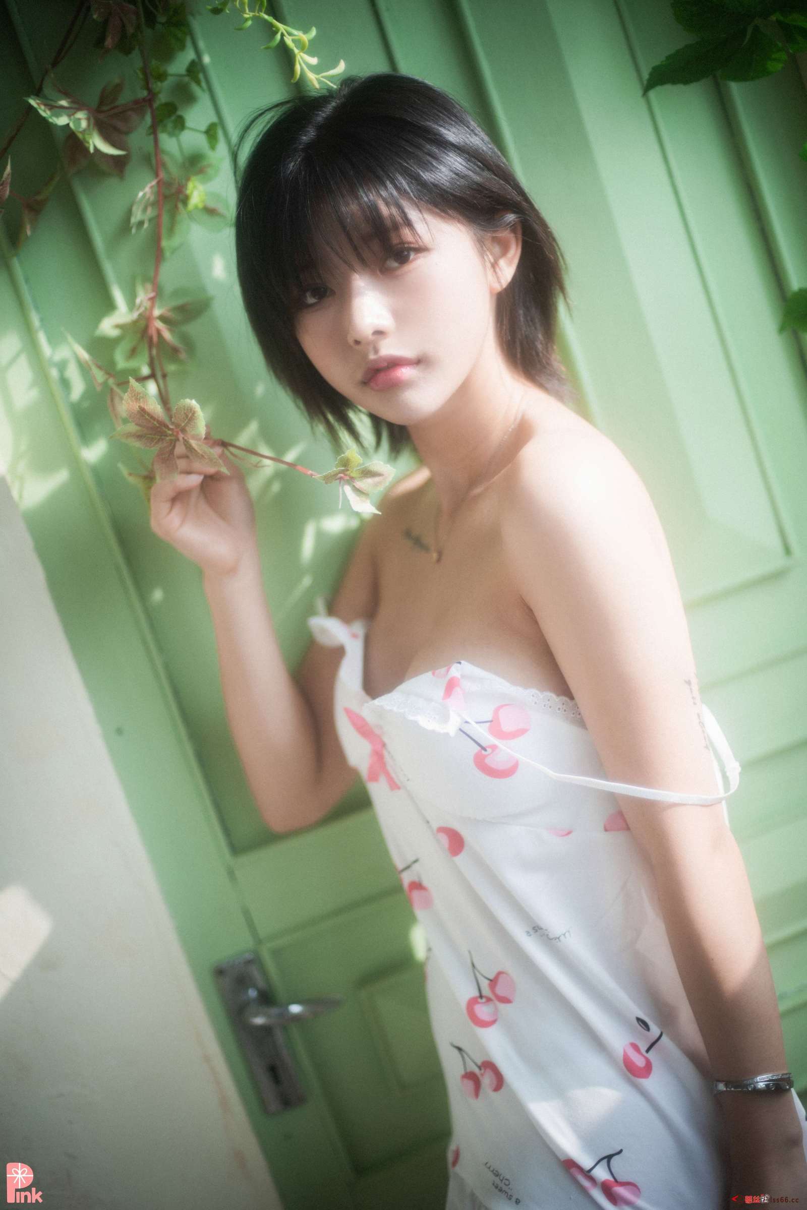 https://www.lss77.com/wp-content/uploads/2023/05/1685124134-1d0d2cade49078f-1600x2400.jpg