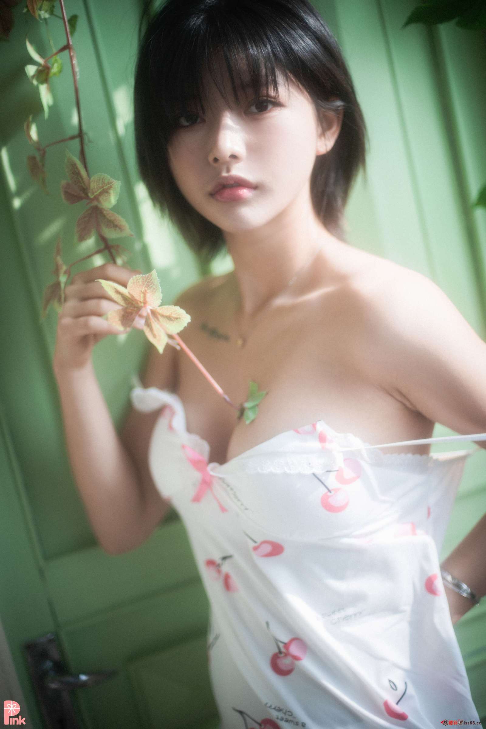 https://www.lss77.com/wp-content/uploads/2023/05/1685124143-c90070ff096dd68-1600x2400.jpg
