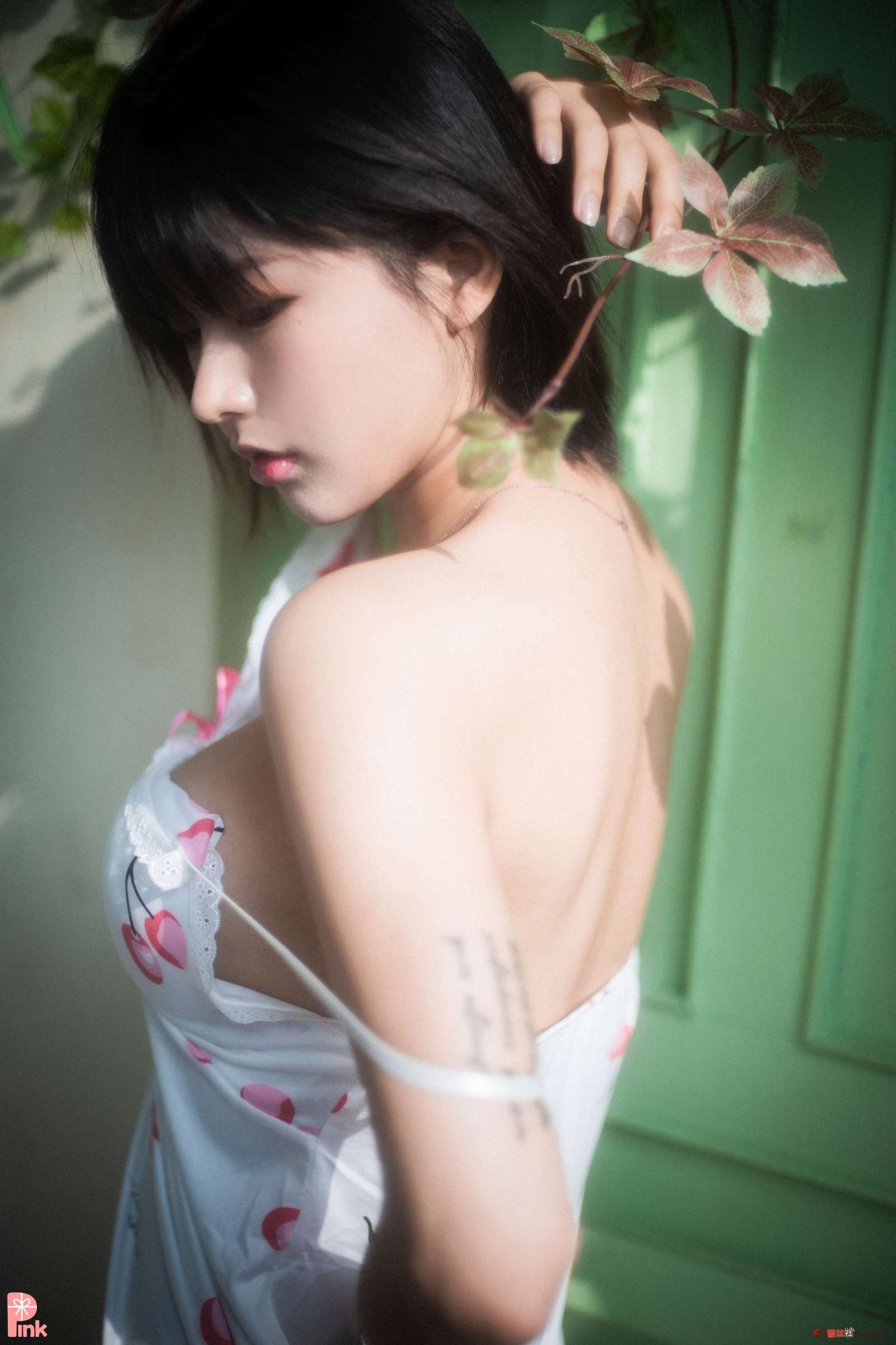 https://www.lss77.com/wp-content/uploads/2023/05/1685124151-3c0d8d9b8a1bdd4-1600x2400.jpg