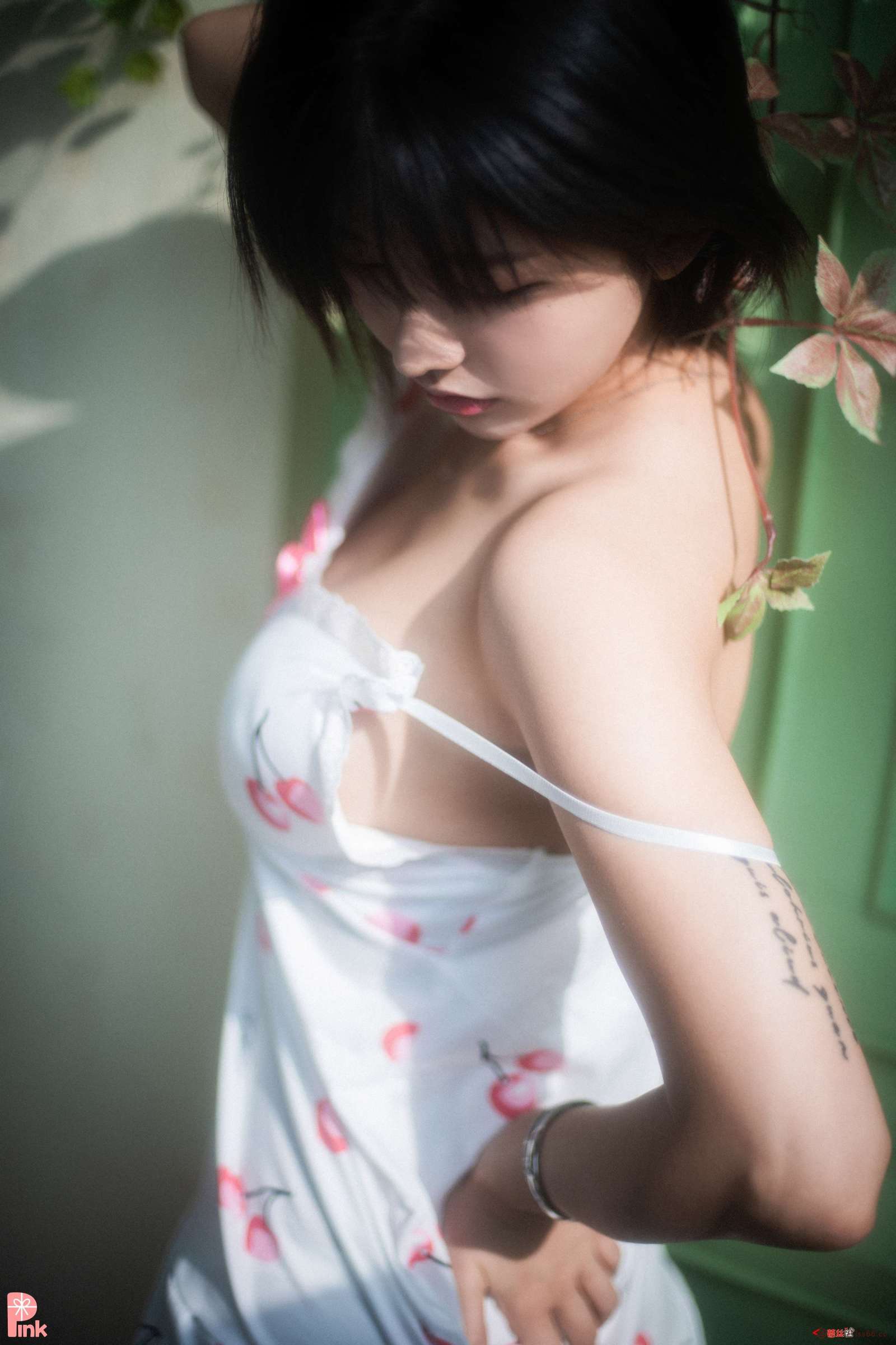 https://www.lss77.com/wp-content/uploads/2023/05/1685124156-02d4c7920bb22a9-1600x2400.jpg