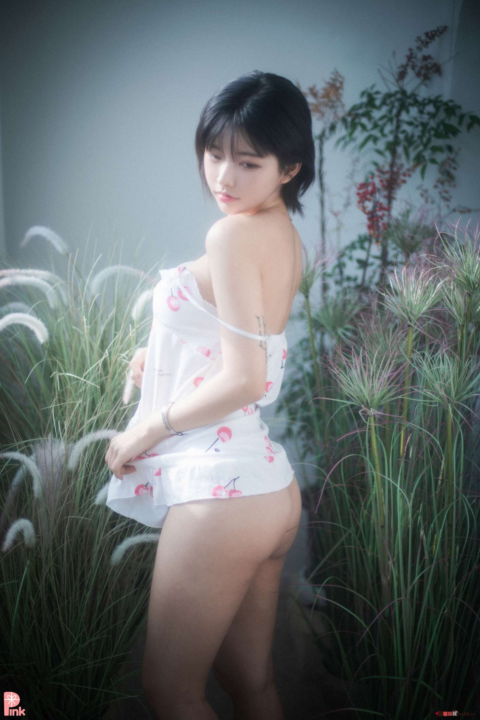 https://www.lss77.com/wp-content/uploads/2023/05/1685124165-66ff67ba2a11f69-1600x2400.jpg