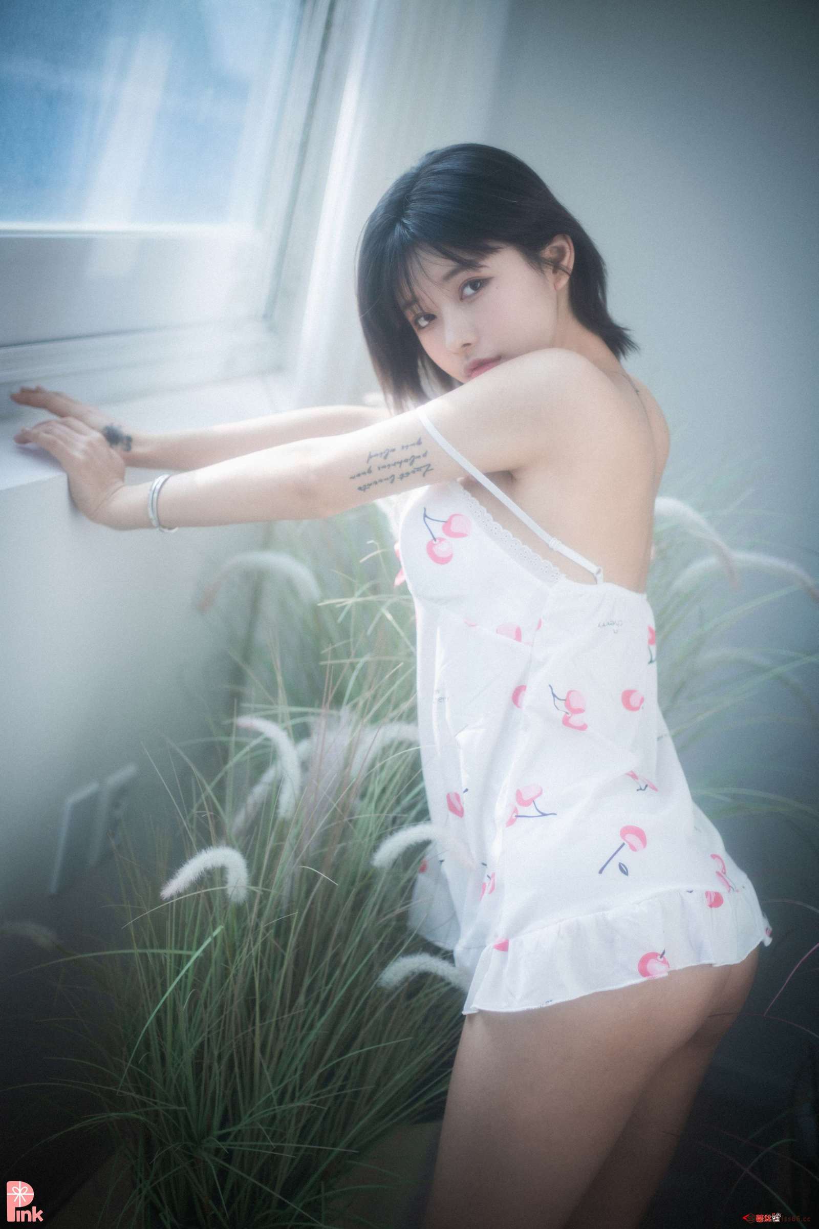 https://www.lss77.com/wp-content/uploads/2023/05/1685124173-aecdffd6ed3edae-1600x2400.jpg