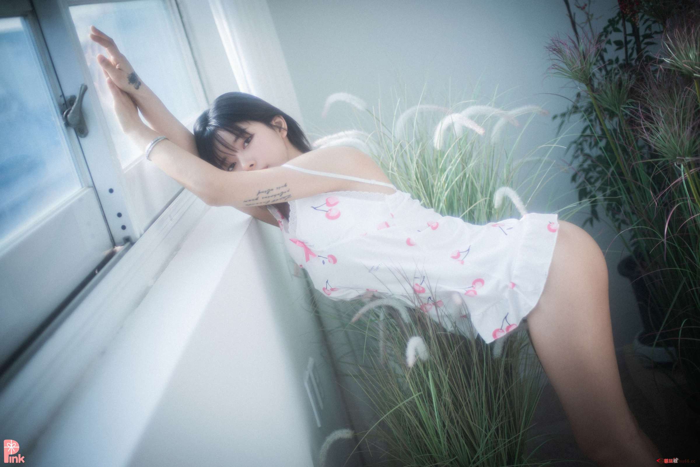 https://www.lss77.com/wp-content/uploads/2023/05/1685124180-c0f82517af0829d-2400x1600.jpg