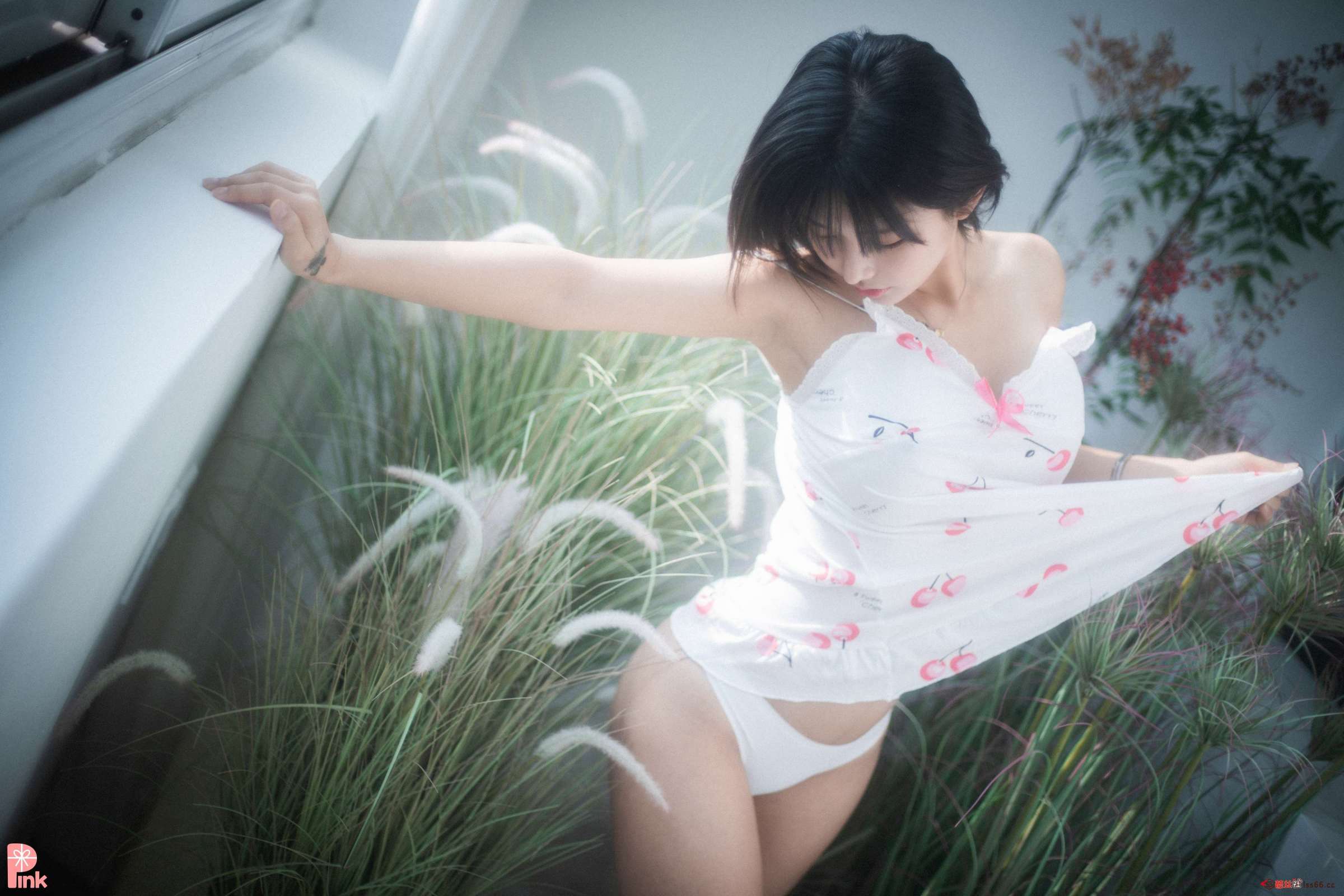 https://www.lss77.com/wp-content/uploads/2023/05/1685124188-c2e38e55597ae43-2400x1600.jpg