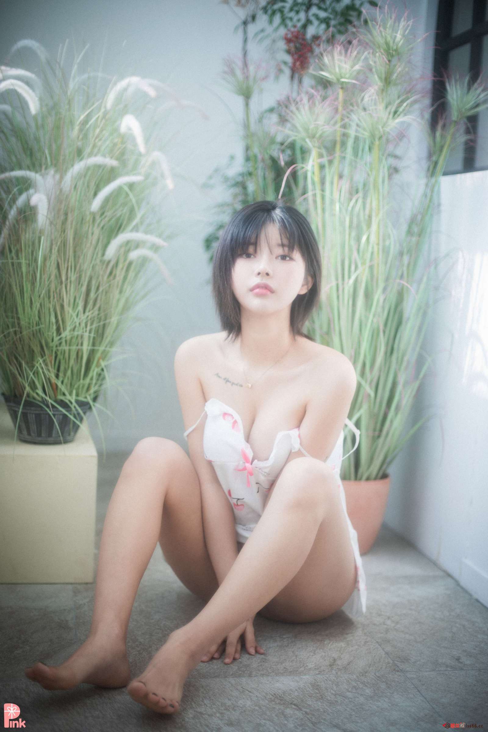 https://www.lss77.com/wp-content/uploads/2023/05/1685124203-2c4189a62139860-1600x2400.jpg