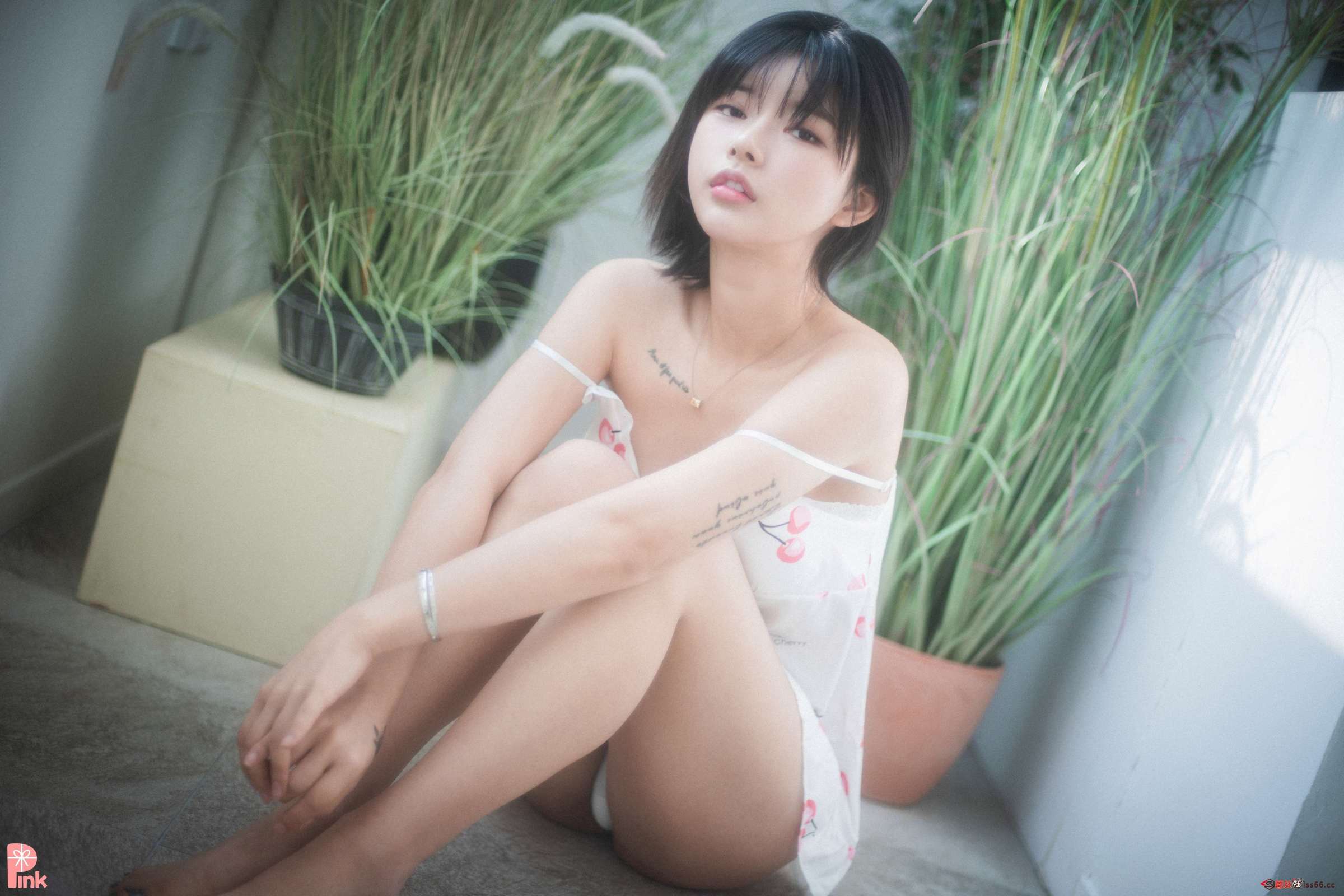 https://www.lss77.com/wp-content/uploads/2023/05/1685124212-0bb0666df4640d6-2400x1600.jpg