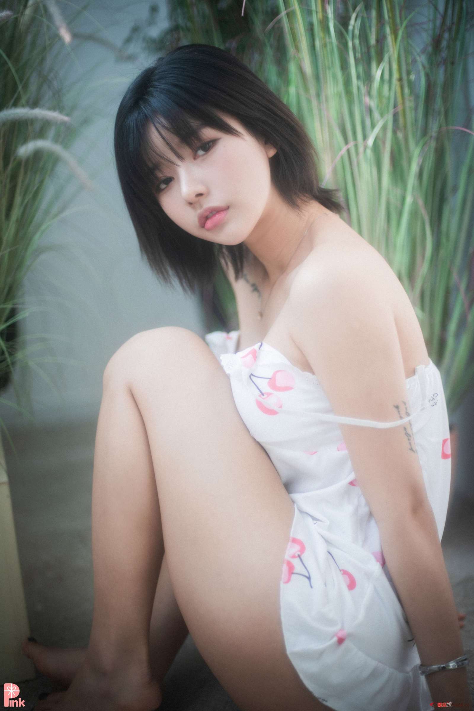 https://www.lss77.com/wp-content/uploads/2023/05/1685124240-028f7ee9eb0c099-1600x2400.jpg