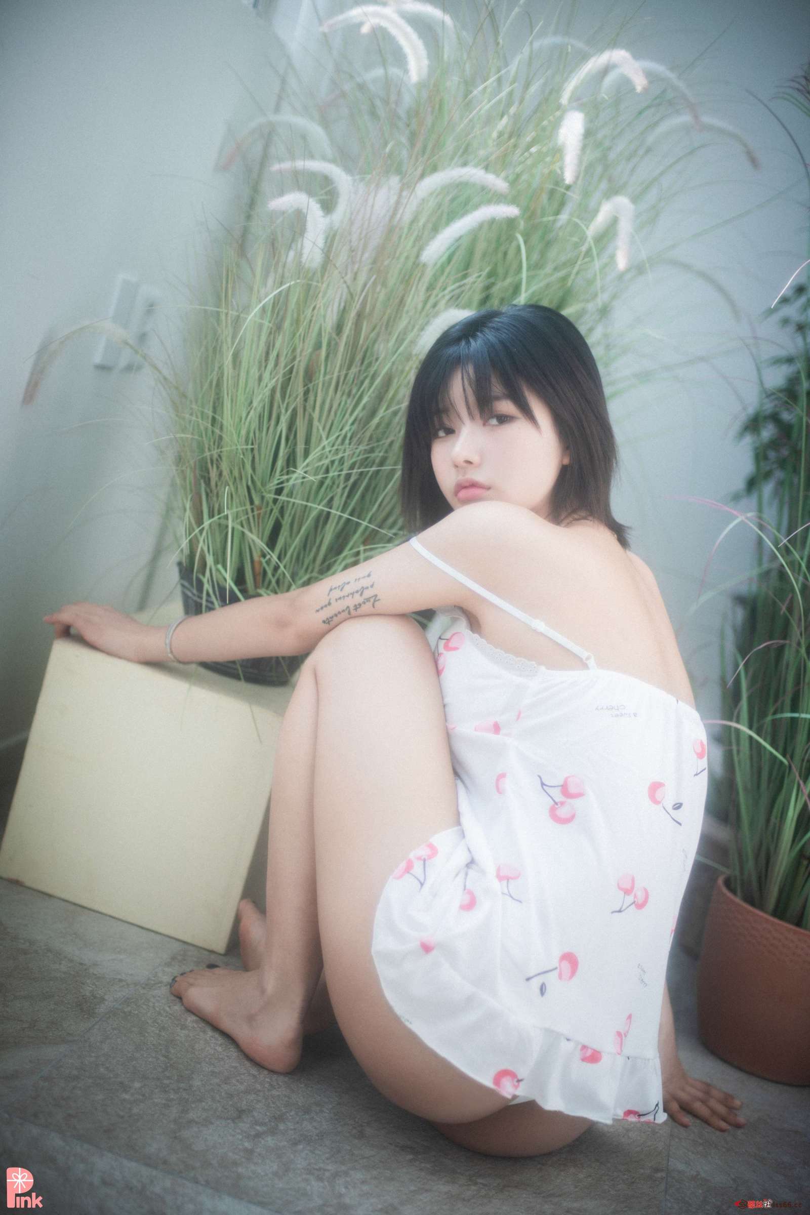 https://www.lss77.com/wp-content/uploads/2023/05/1685124244-5e9167571c4fdf5-1600x2400.jpg