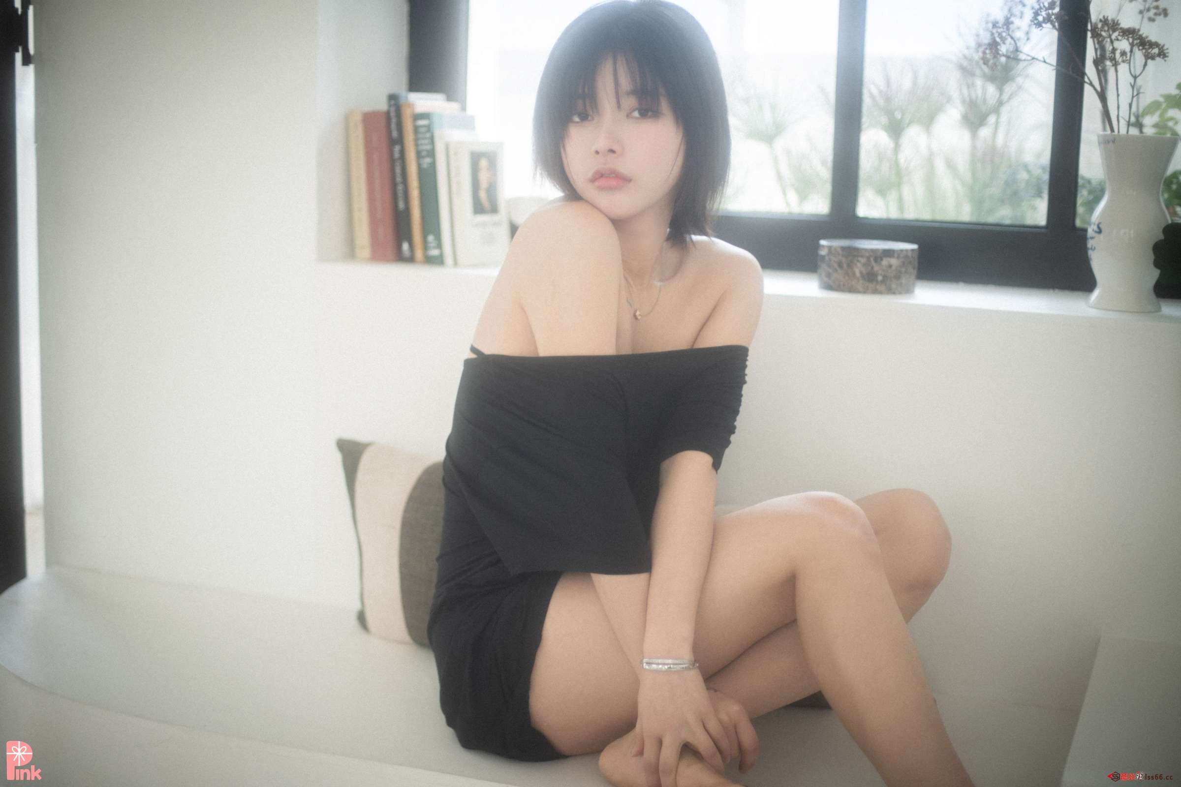https://www.lss77.com/wp-content/uploads/2023/05/1685124286-2aceac02230cdeb-2400x1600.jpg