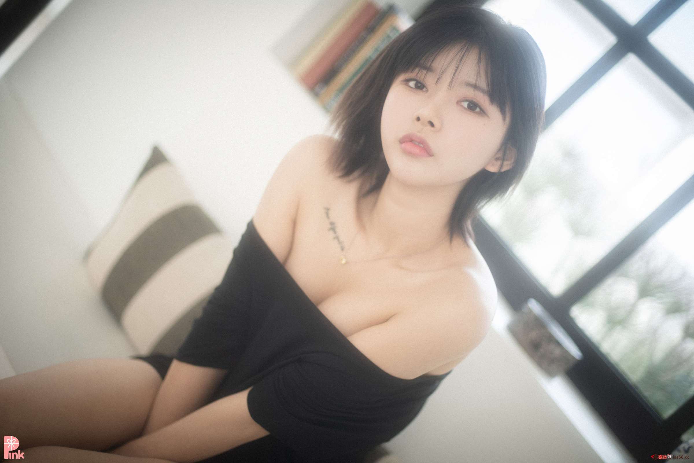 https://www.lss77.com/wp-content/uploads/2023/05/1685124290-8a68db05bb4617c-2400x1600.jpg