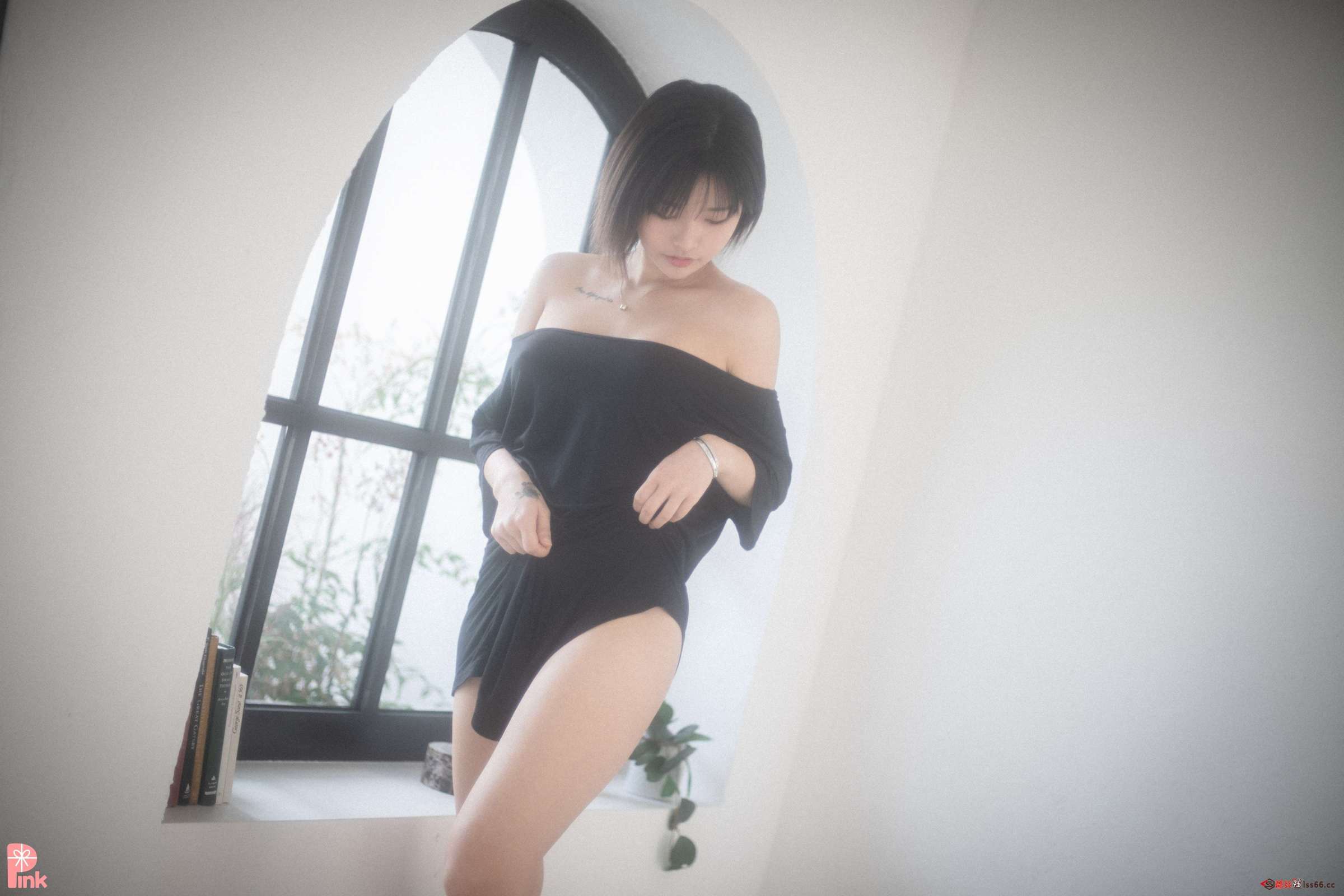 https://www.lss77.com/wp-content/uploads/2023/05/1685124314-c76b3d3ab1522b6-2400x1600.jpg